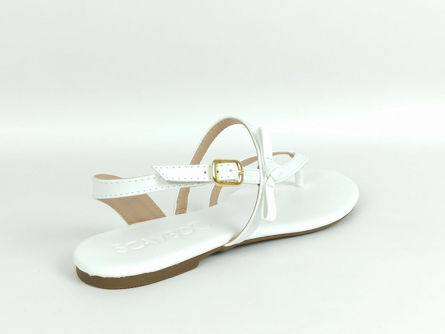 sandalia-rasteira-bico-redondo-branca-30000518_4