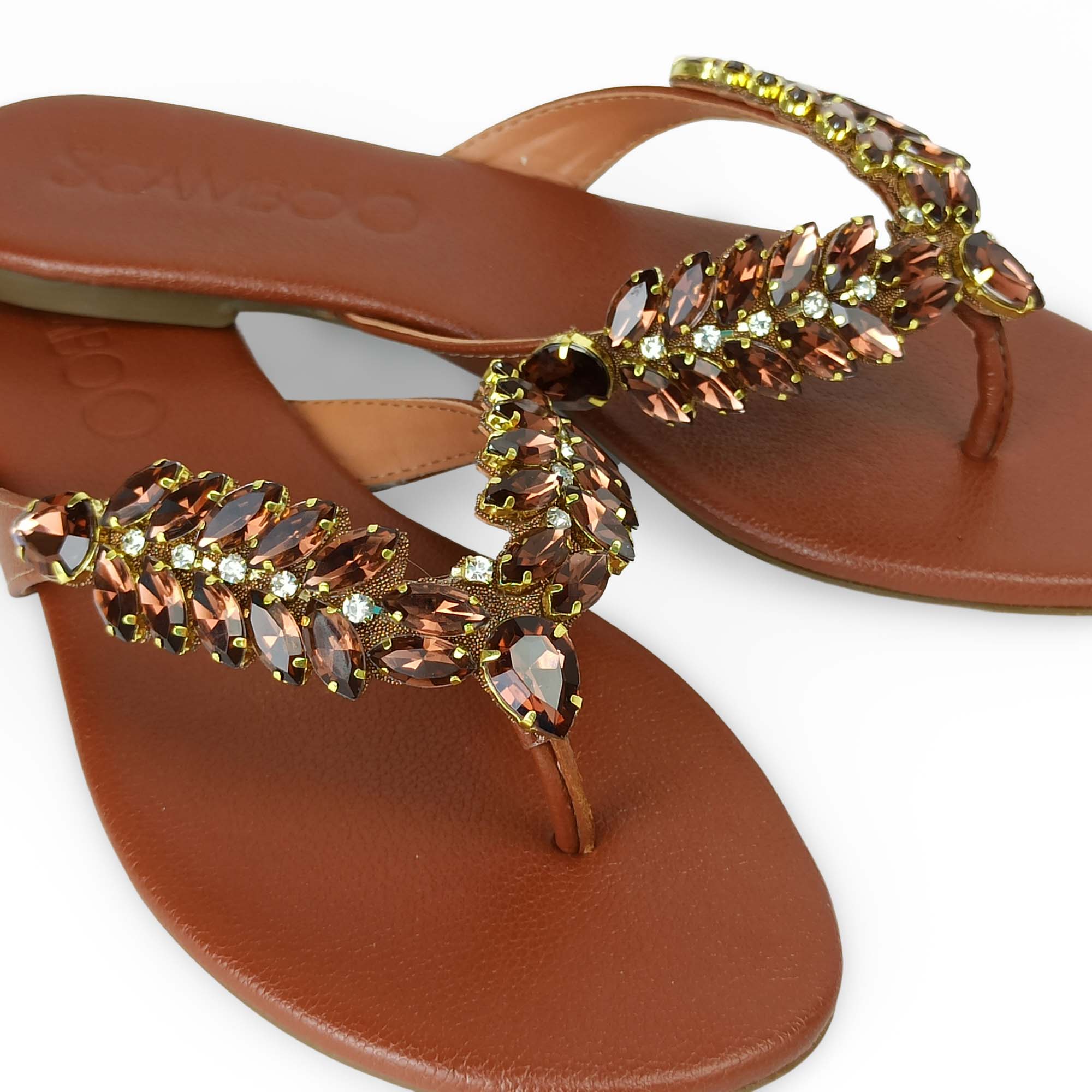 rasteira-couro-terracota-bico-redondo-30020201_5