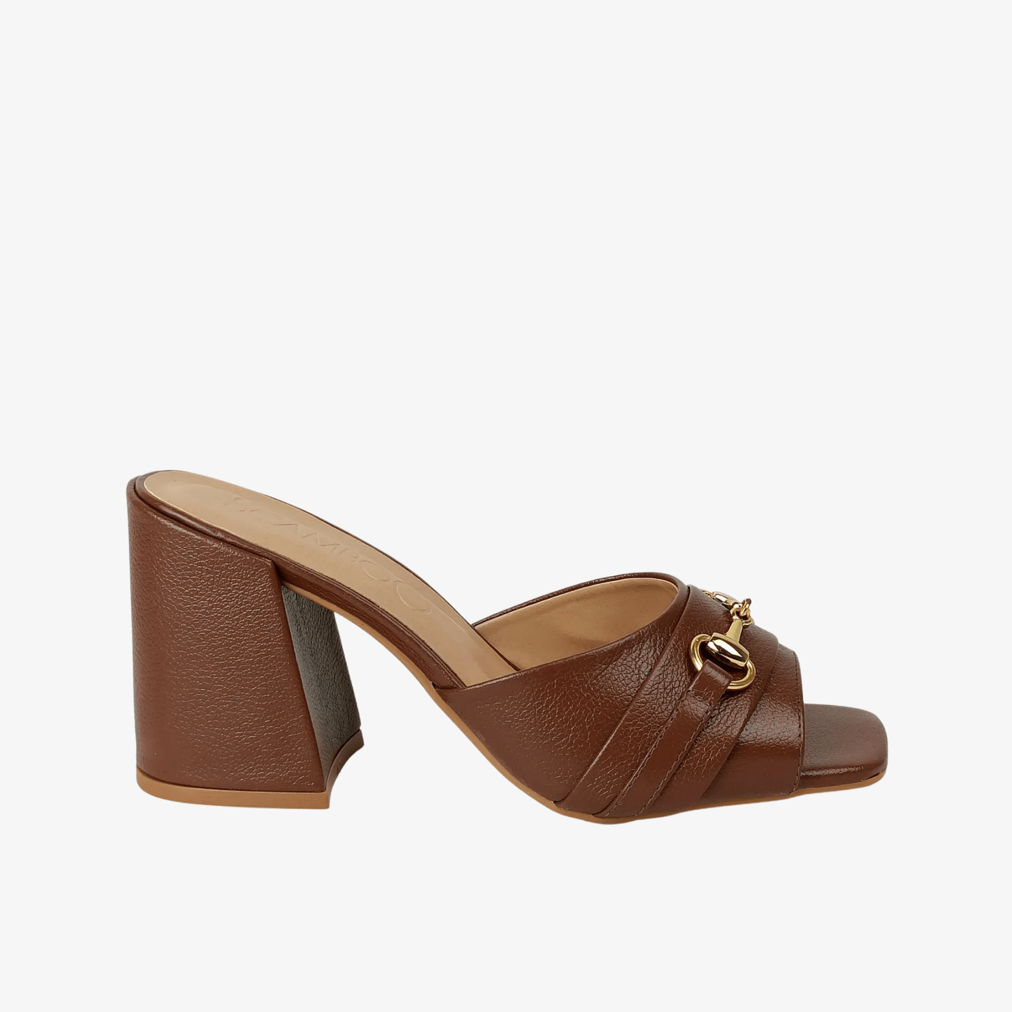tamanco-couro-salto-baixo-bloco-bico-quadrado-marrom-67200401_1