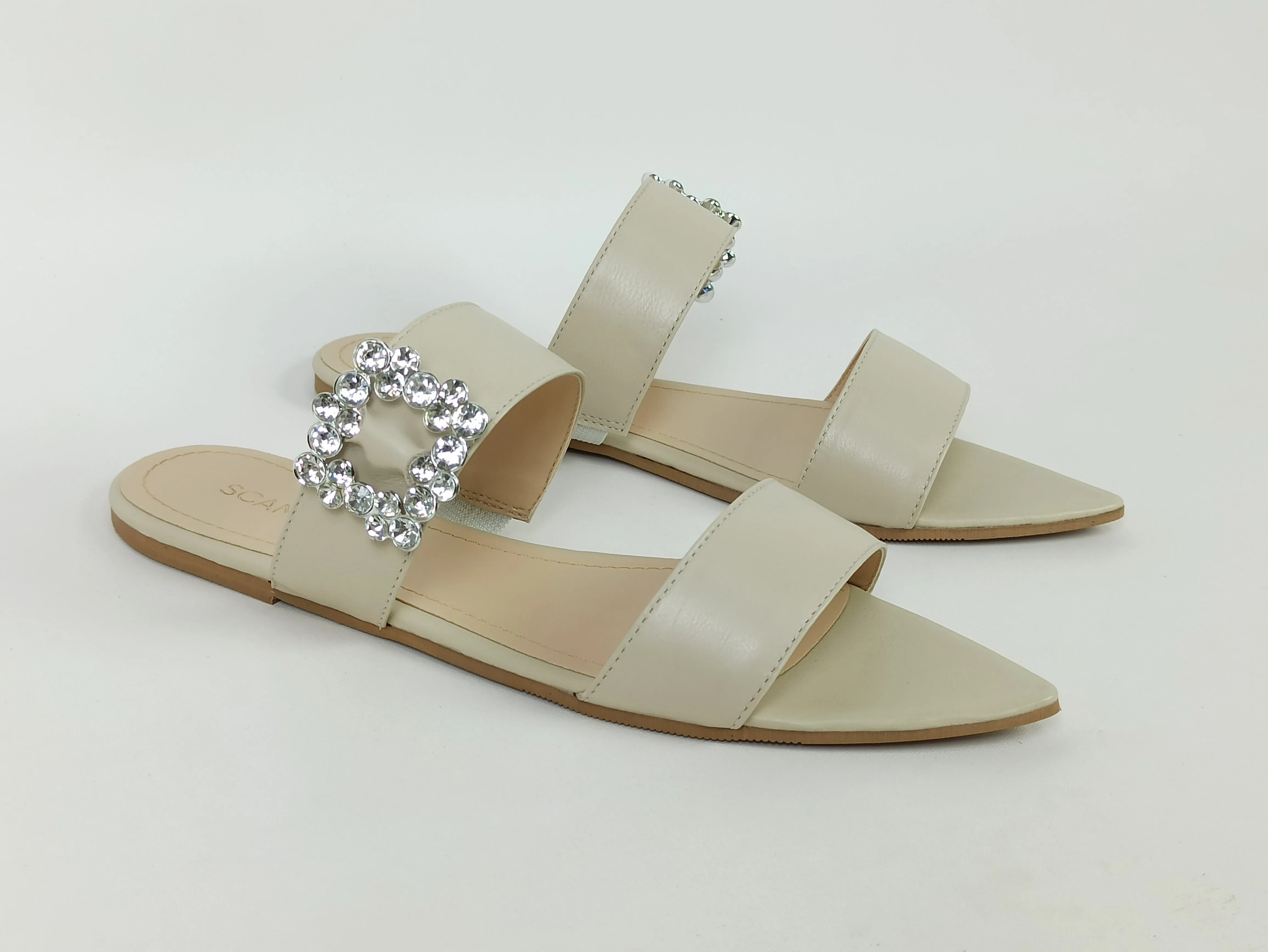 sandalia-rasteira-bico-folha-off-white-1656168_2