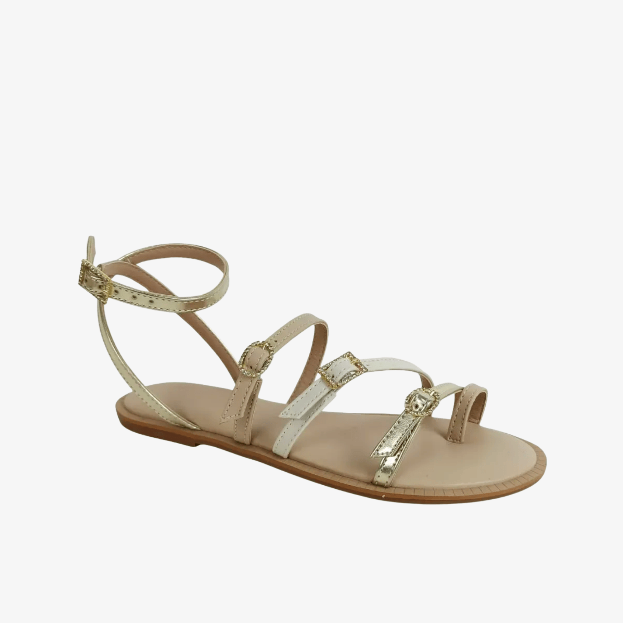 sandalia-rasteira-bico-redondo-nude-16539_1