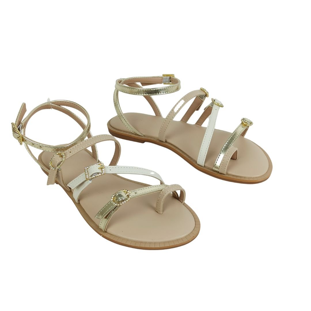 sandalia-rasteira-bico-redondo-nude-16539_4