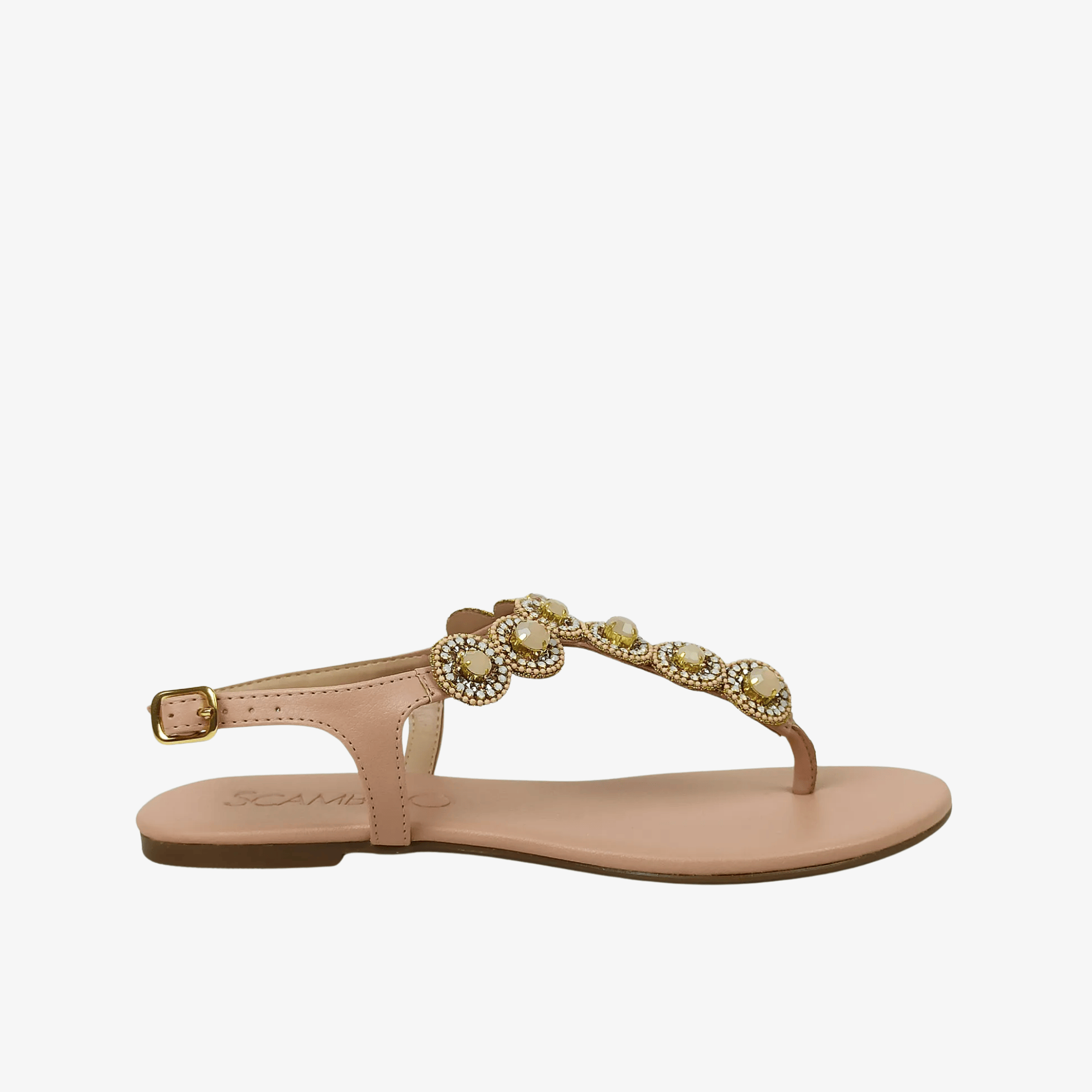 sandalia-rosada-rasteira-floater-30021501_1