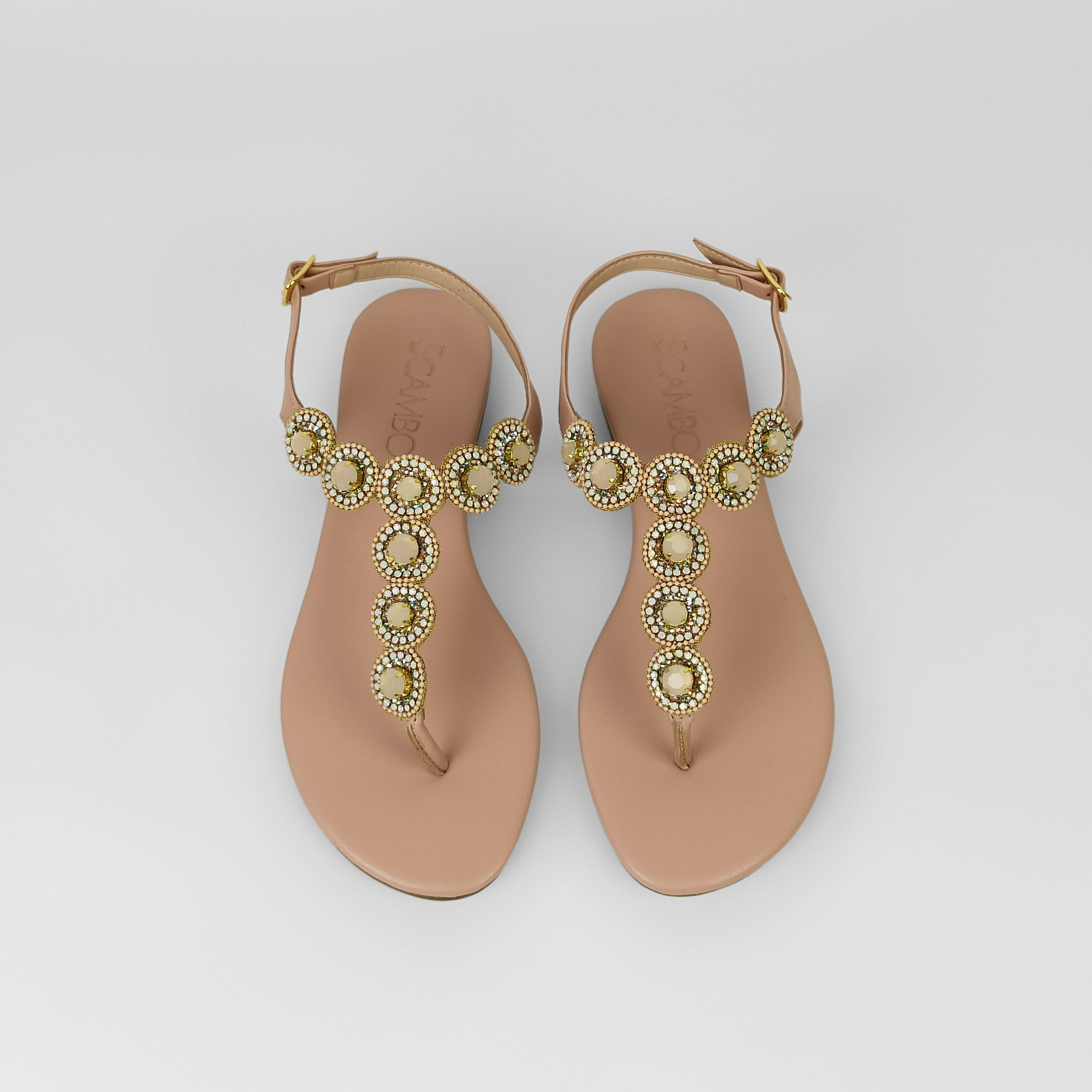 sandalia-rosada-rasteira-floater-30021501_3