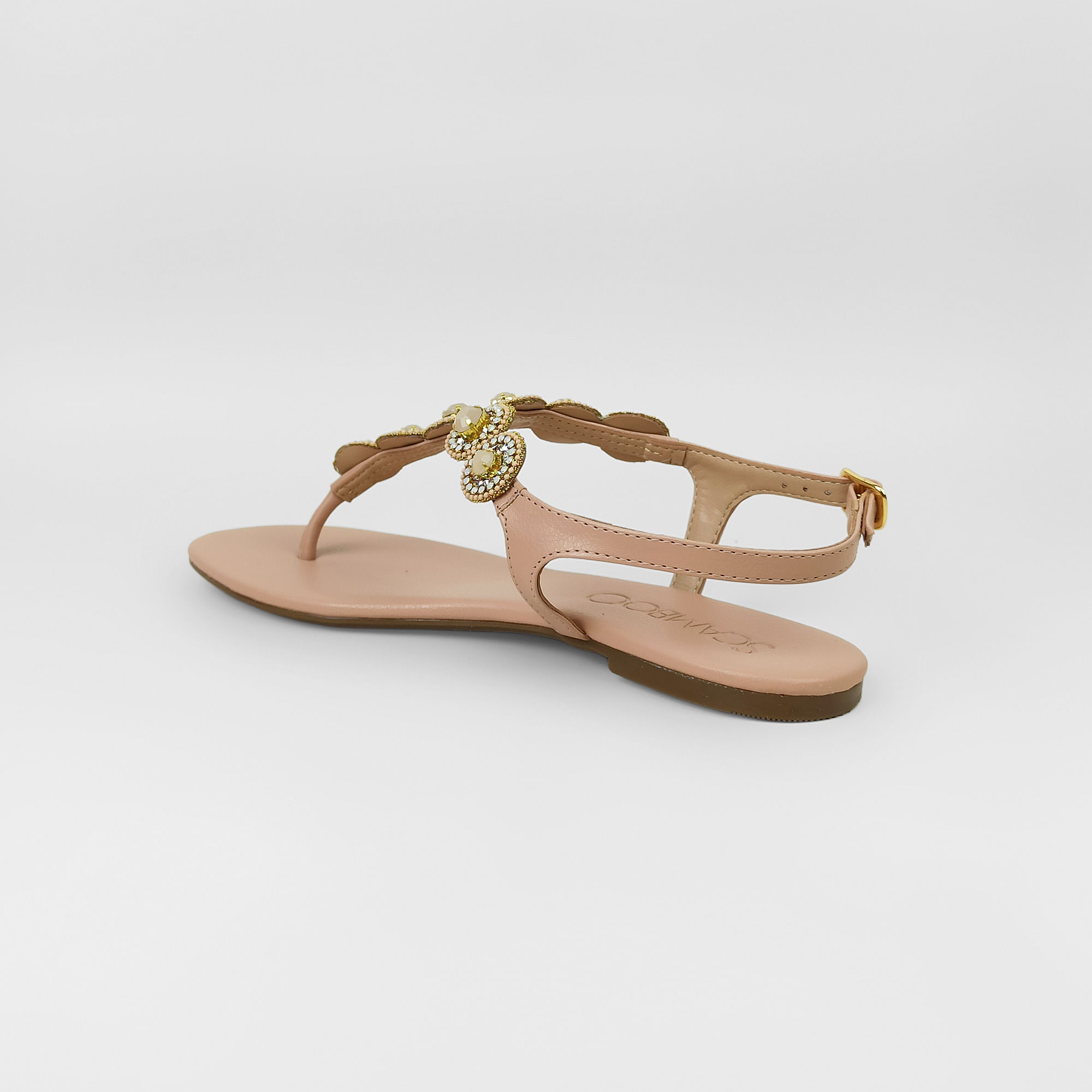 sandalia-rosada-rasteira-floater-30021501_4