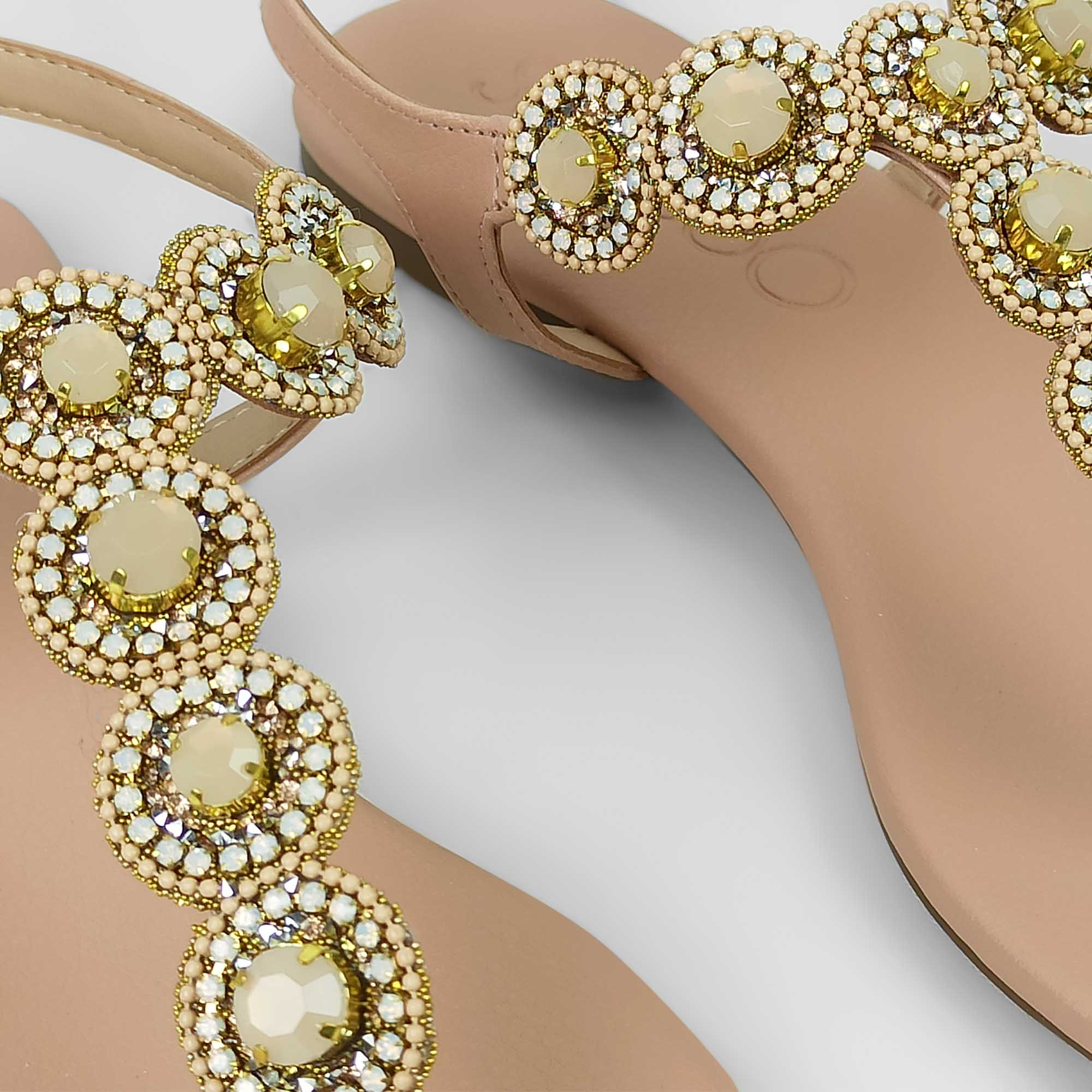 sandalia-rosada-rasteira-floater-30021501_5