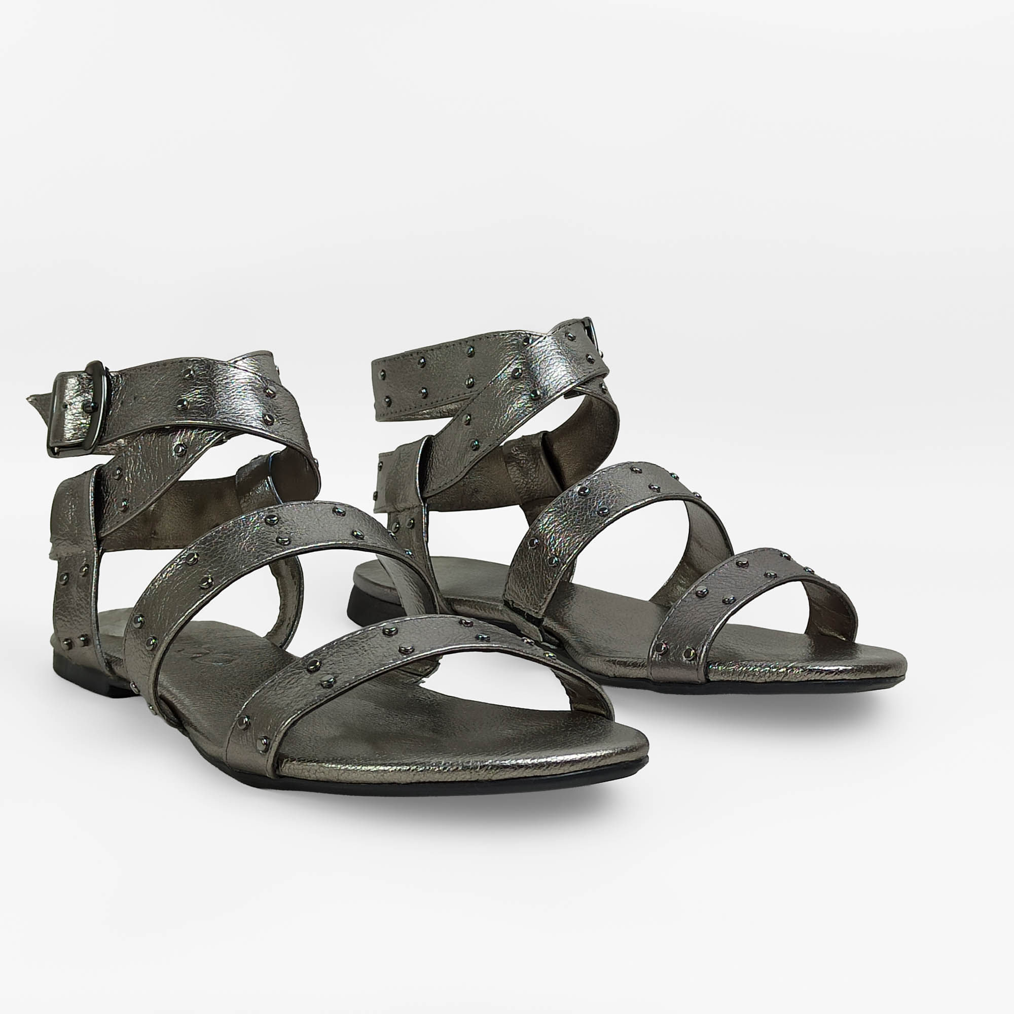 sandalia-rasteira-metalizada-couro-sem-salto-bico-redondo-onix-30021604_3