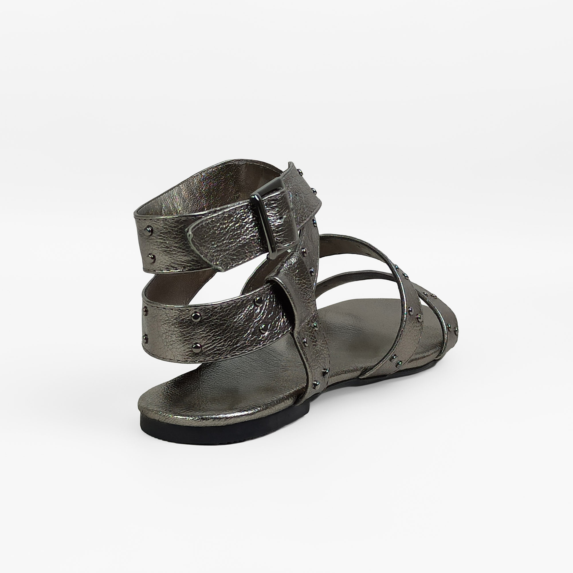 sandalia-rasteira-metalizada-couro-sem-salto-bico-redondo-onix-30021604_6