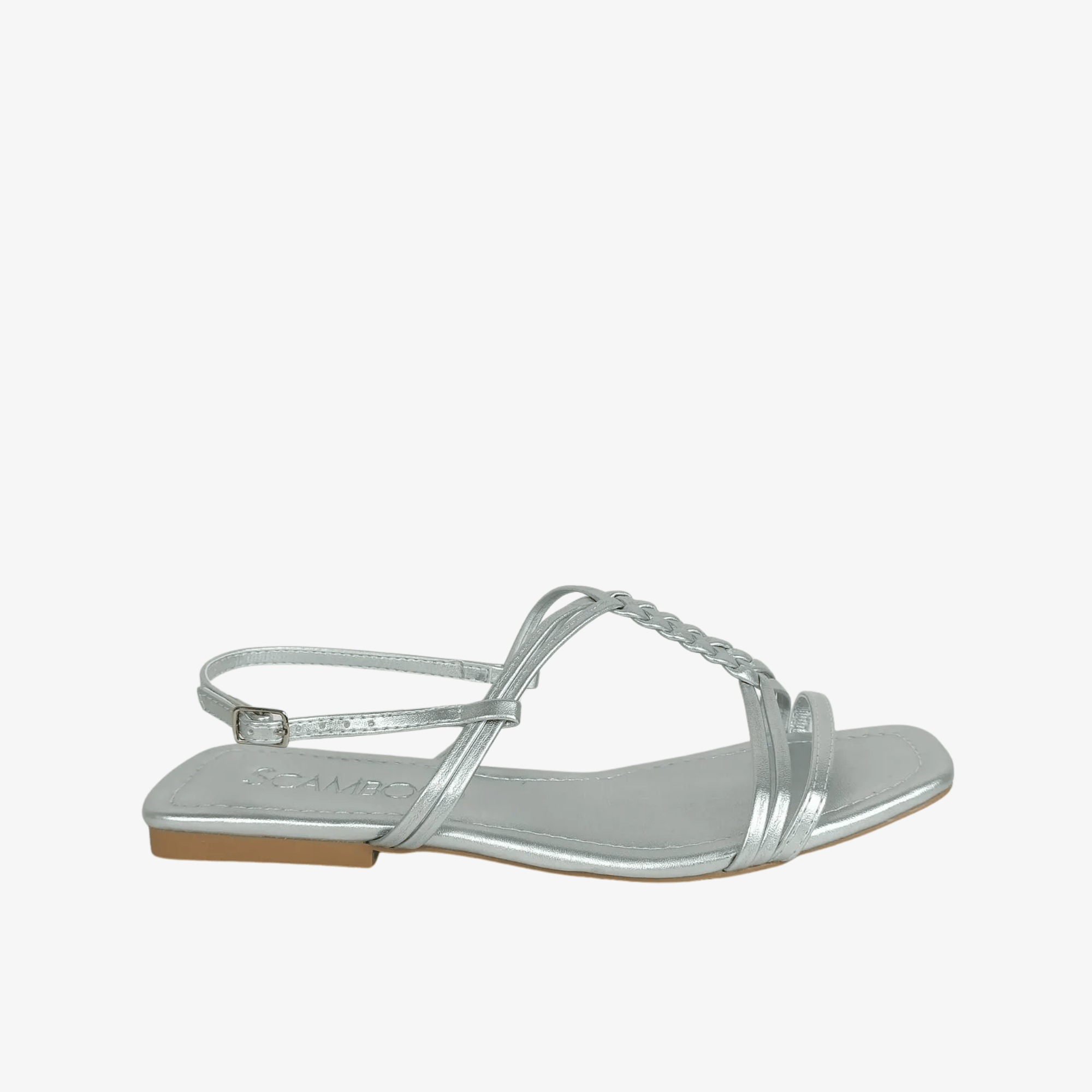 sandalia-rasteira-bico-quadrado-prata-58703803_1