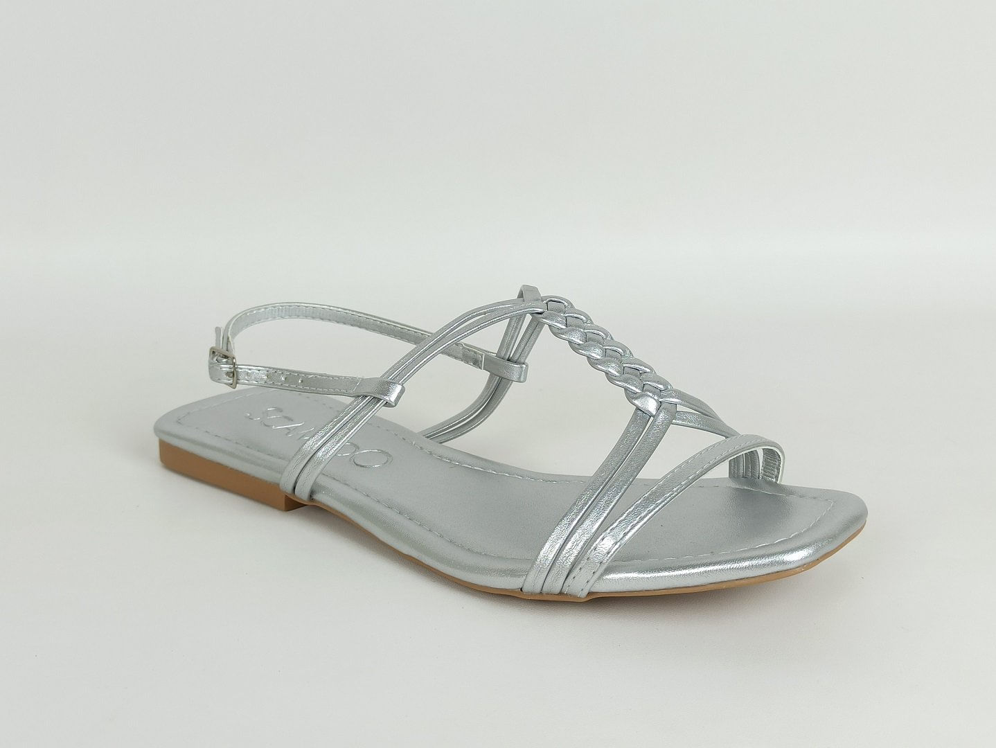 sandalia-rasteira-bico-quadrado-prata-58703803_2