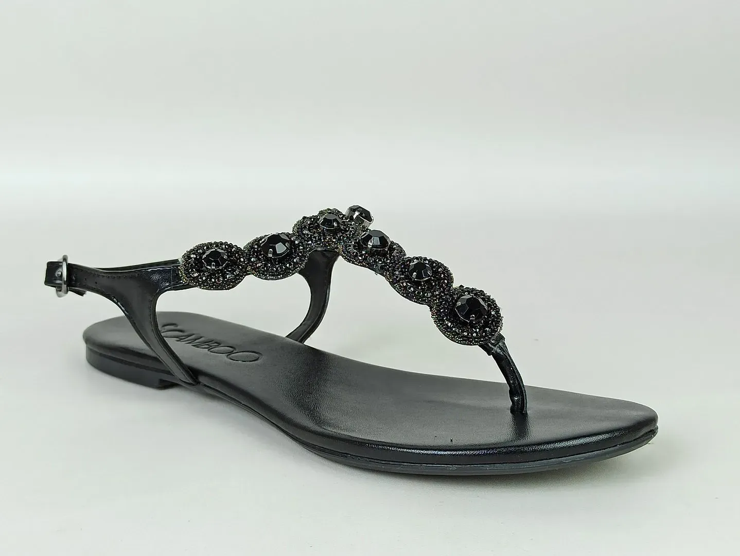 sandalia-rasteira-bico-redondo-preta-30021504_2