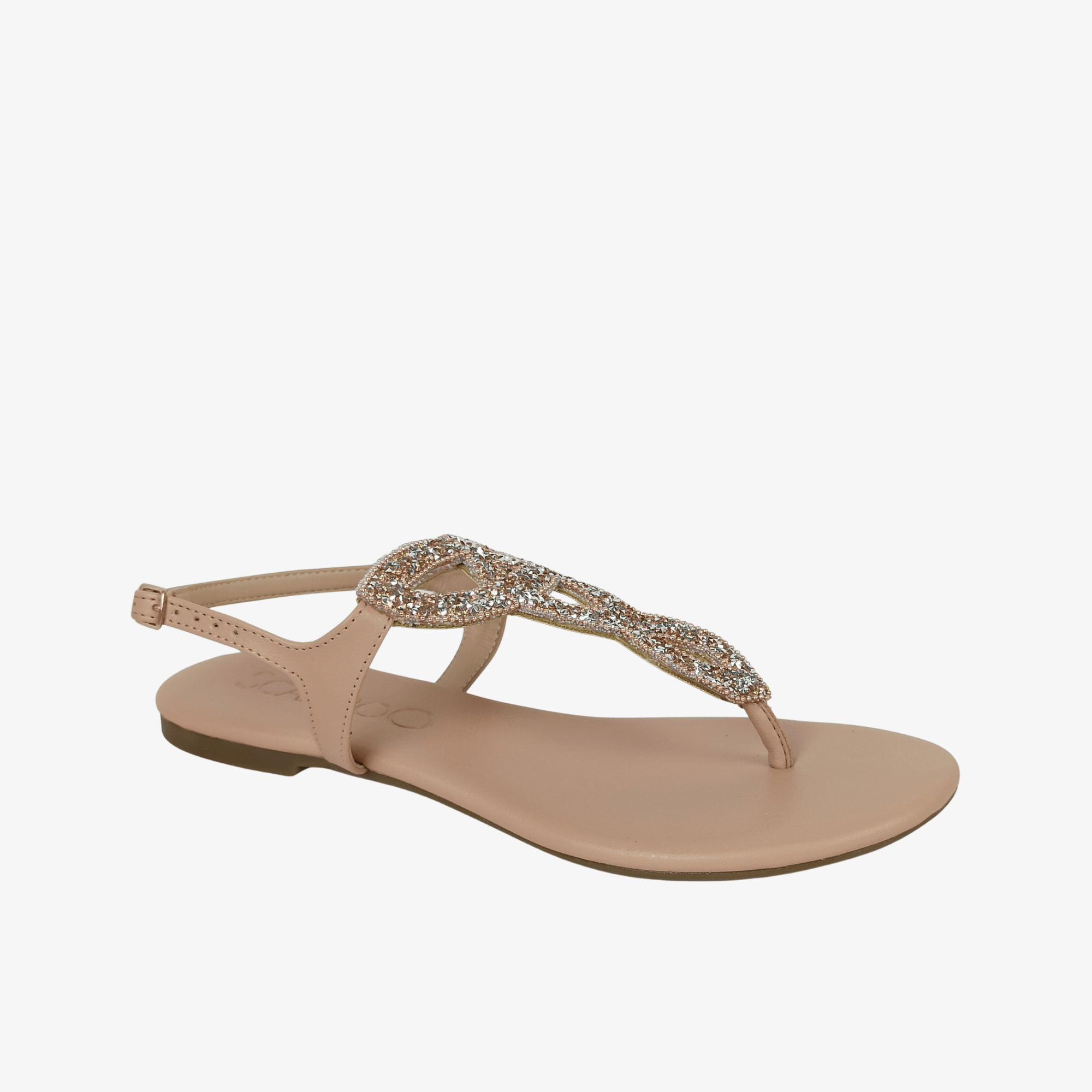 sandalia-rasteira-bico-redondo-rosada-30017104_1