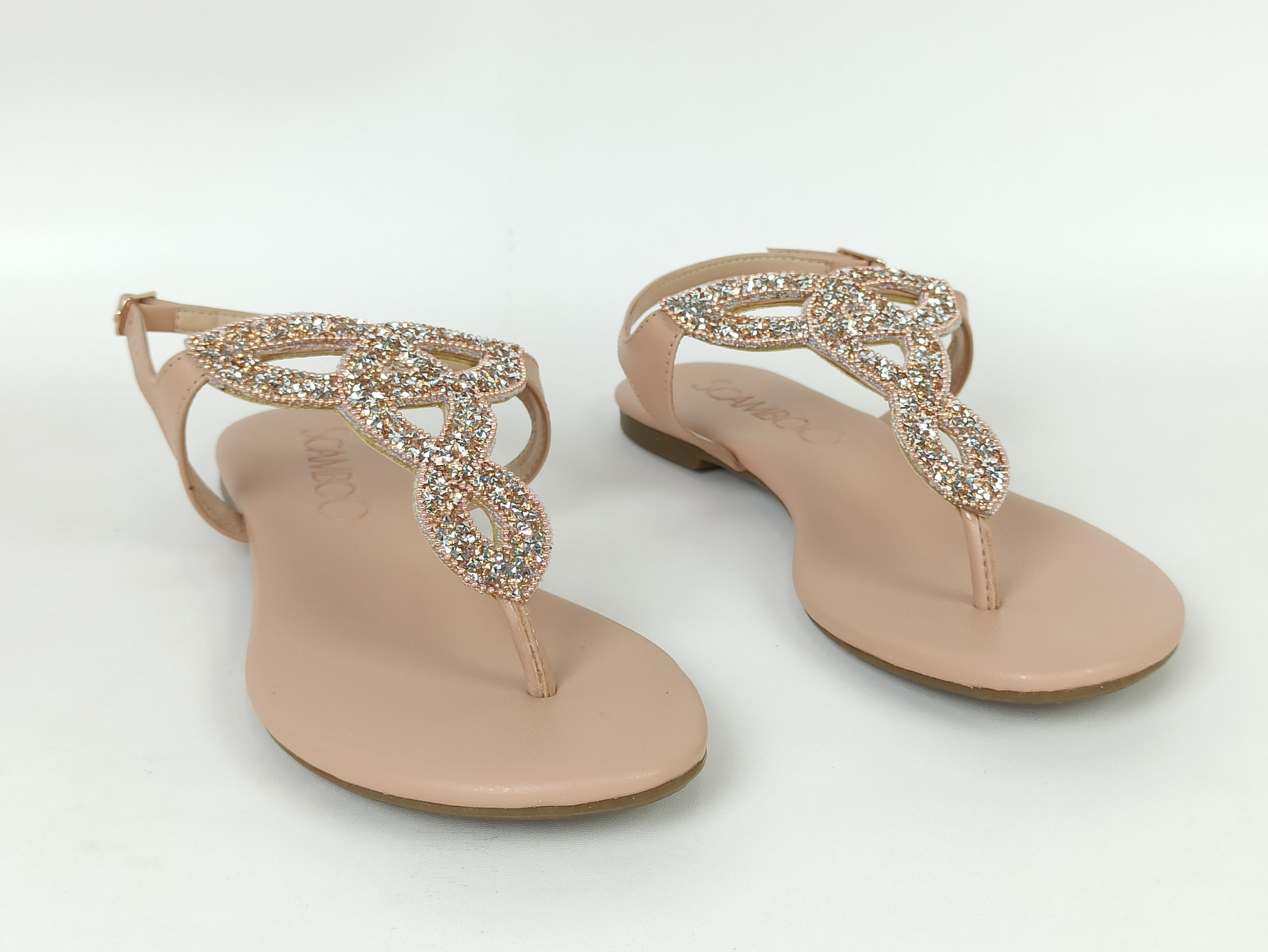 sandalia-rasteira-bico-redondo-rosada-30017104_3