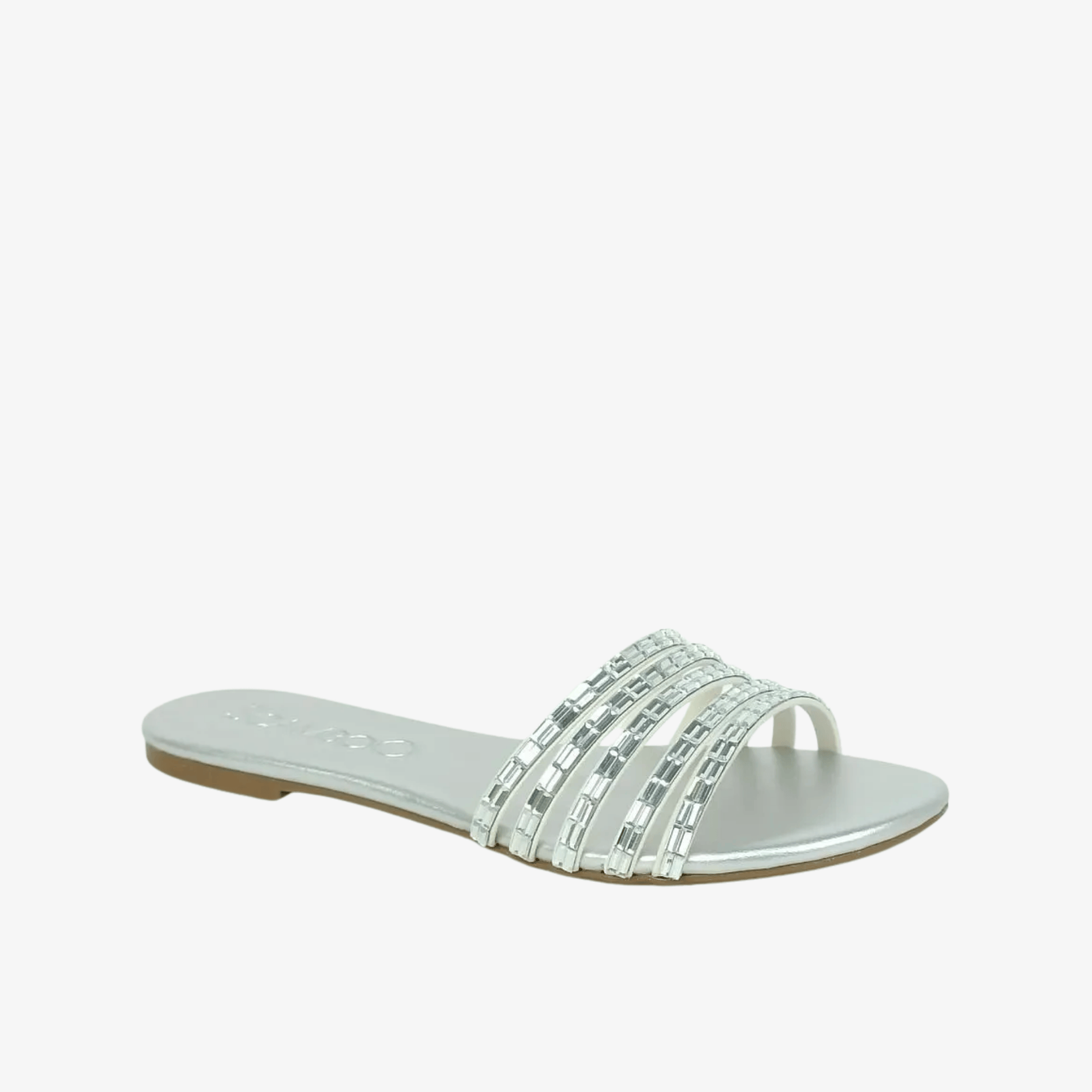 sandalia-rasteira-bico-redondo-prata-30017902_1