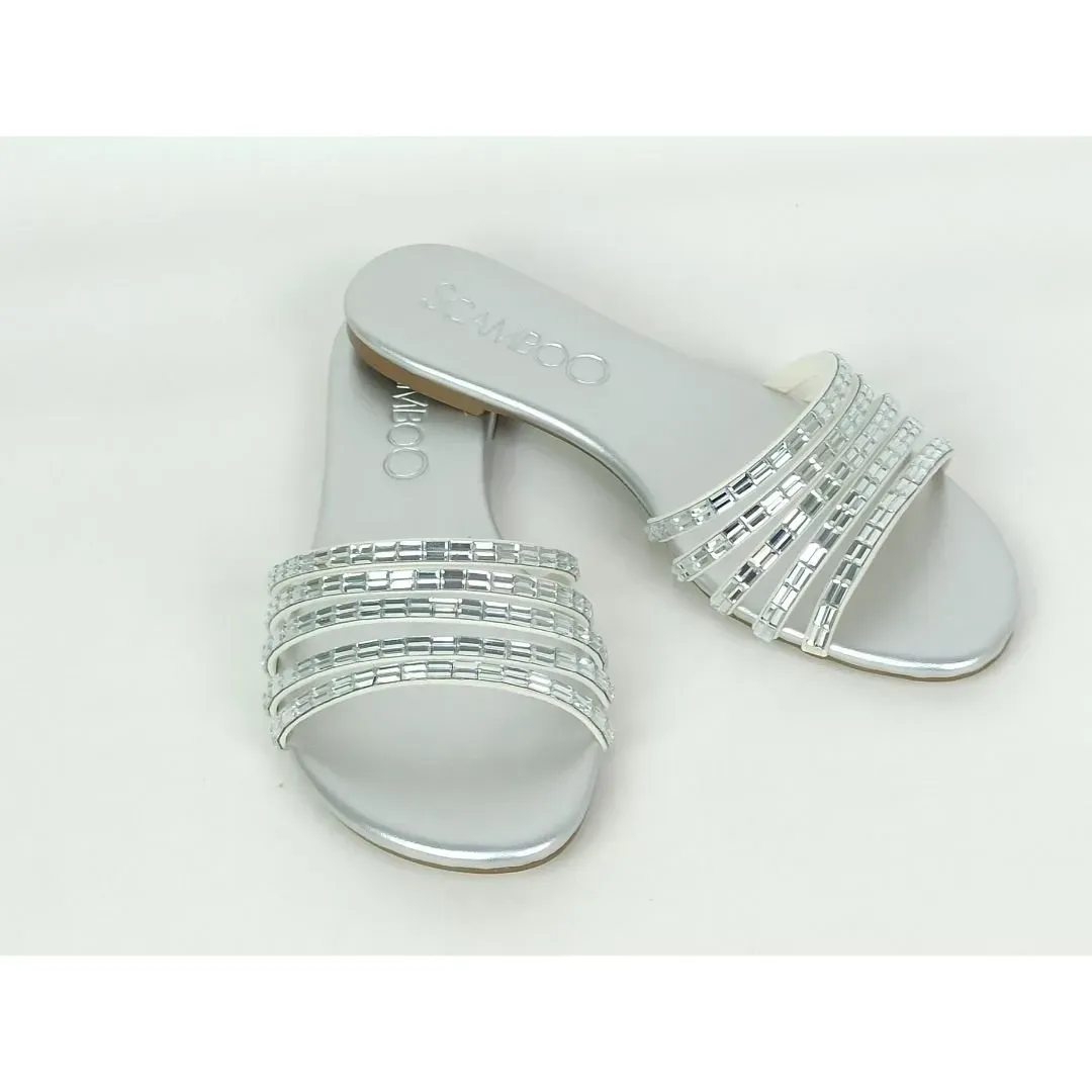 sandalia-rasteira-bico-redondo-prata-30017902_2