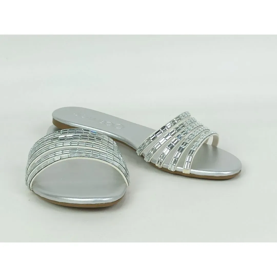 sandalia-rasteira-bico-redondo-prata-30017902_3