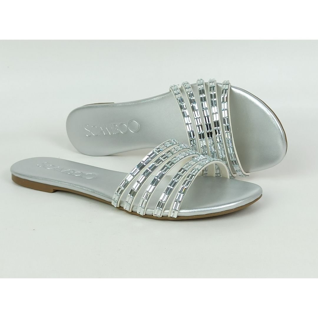 sandalia-rasteira-bico-redondo-prata-30017902_4