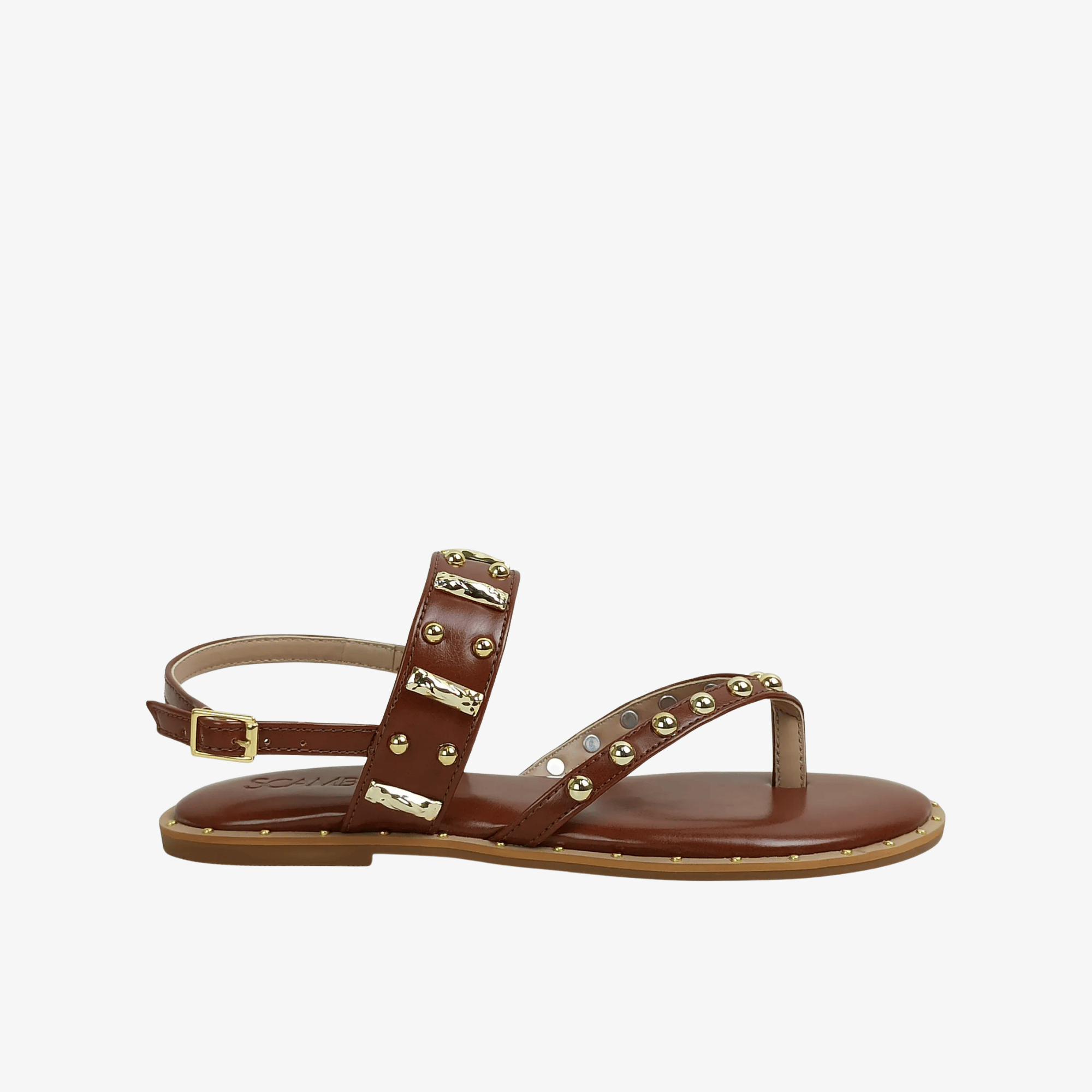 sandalia-rasteira-bico-redondo-marrom-160118_1