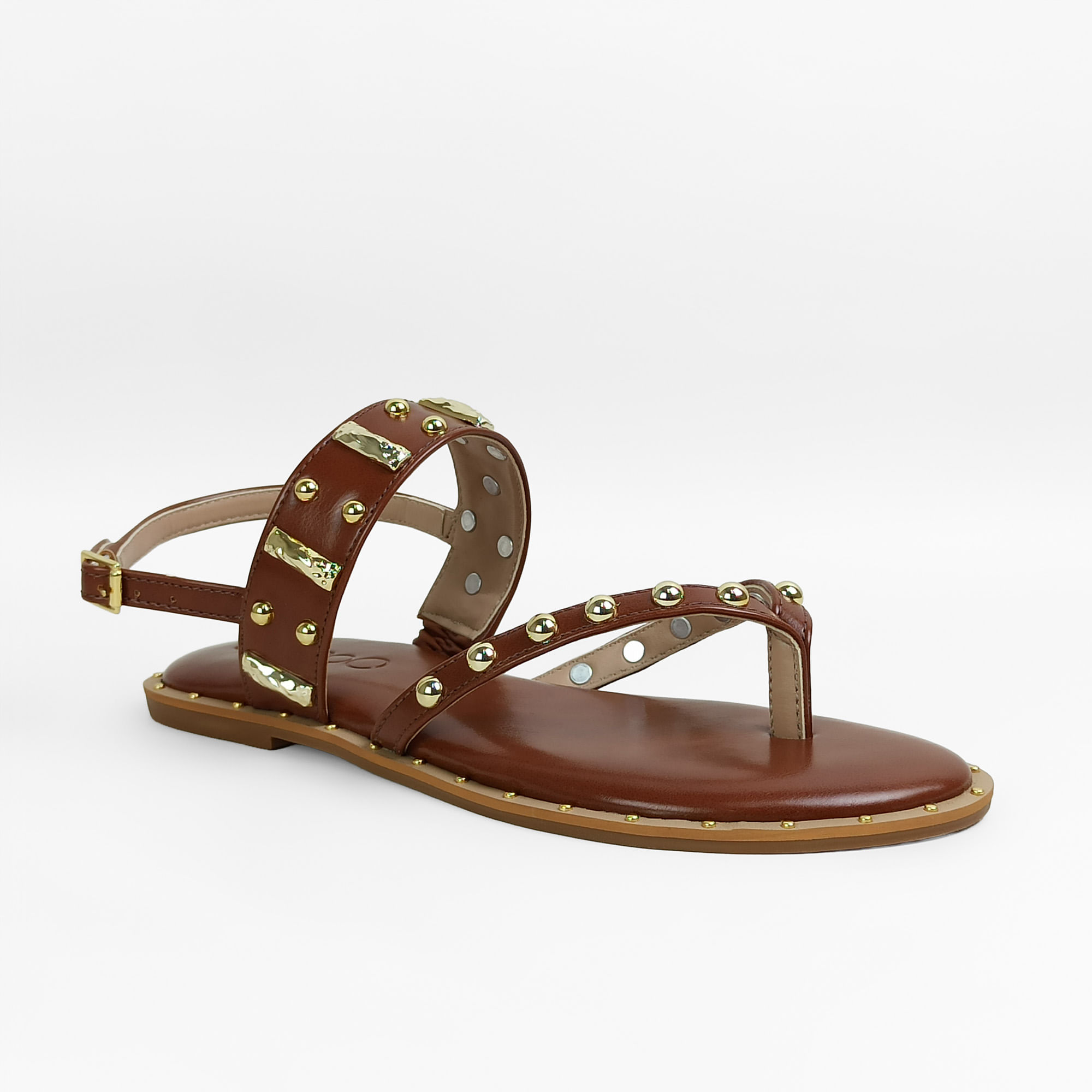 sandalia-rasteira-bico-redondo-marrom-160118_3