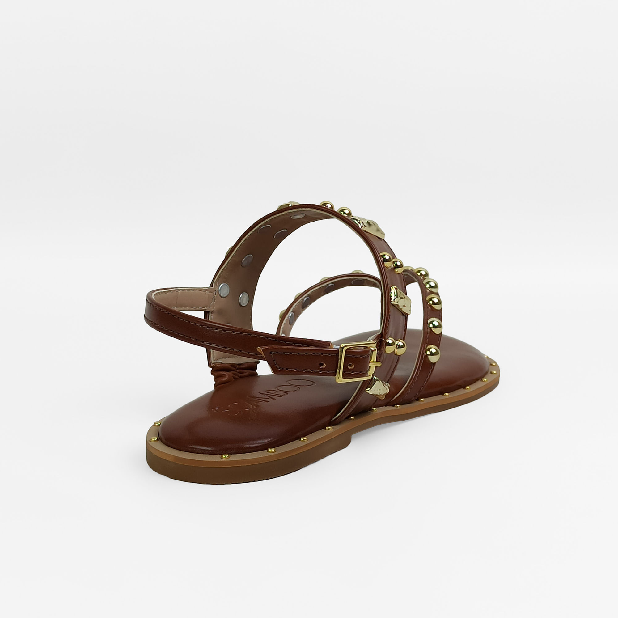 sandalia-rasteira-bico-redondo-marrom-160118_4