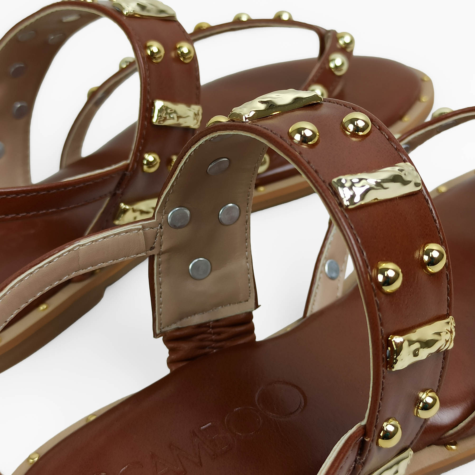 sandalia-rasteira-bico-redondo-marrom-160118_6