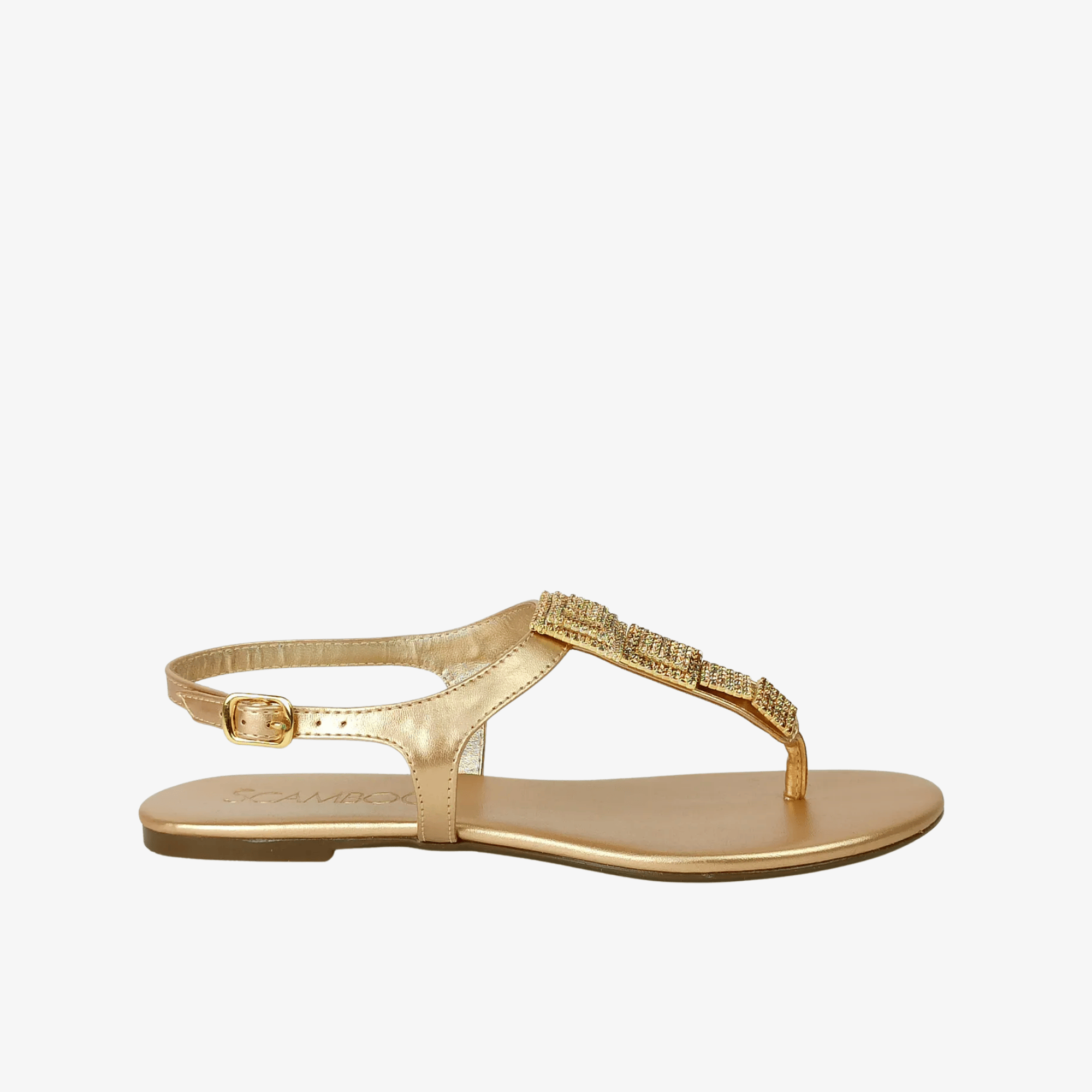 rasteira-metalizada-bico-amendoado-dourada-30022303_1