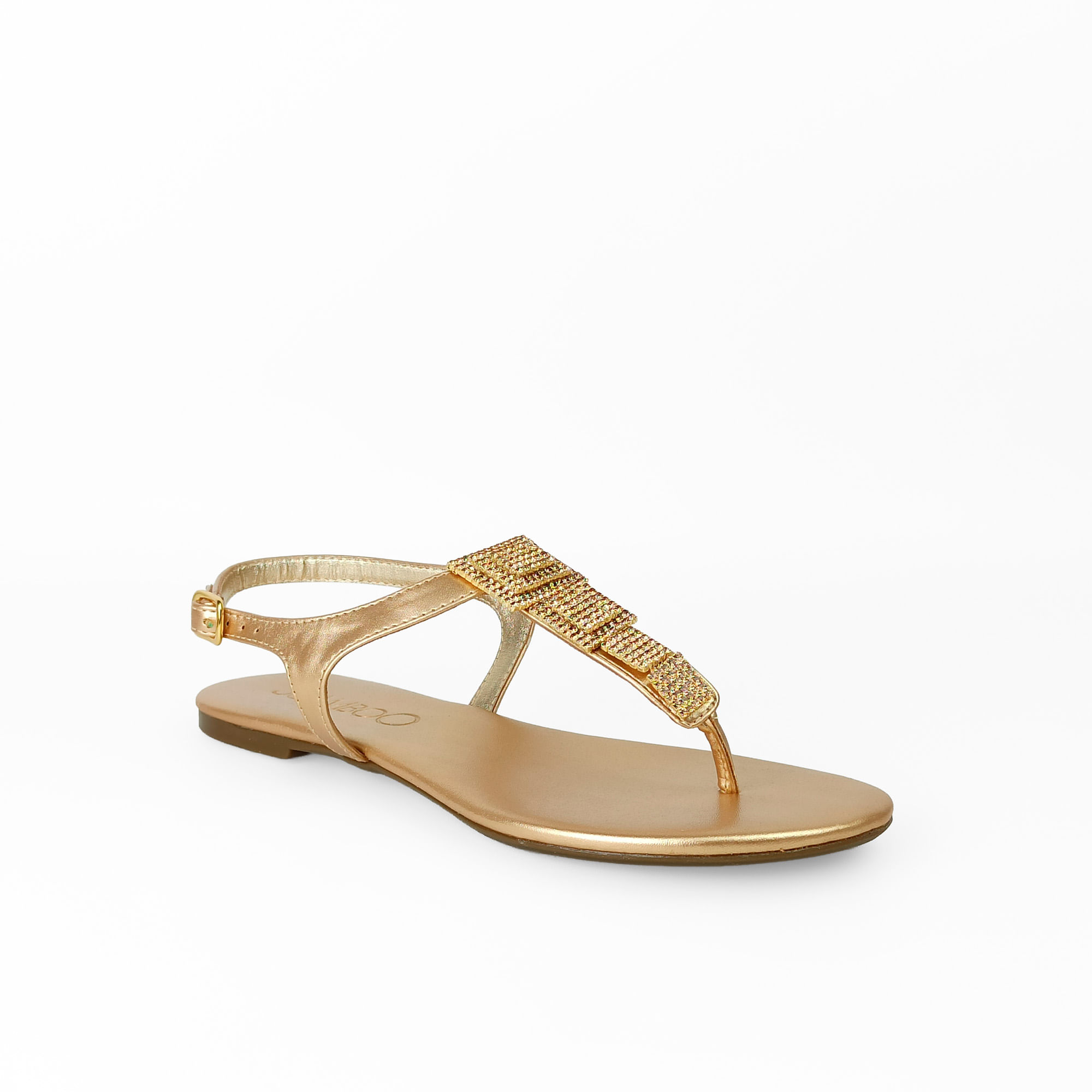 rasteira-metalizada-bico-amendoado-dourada-30022303_2