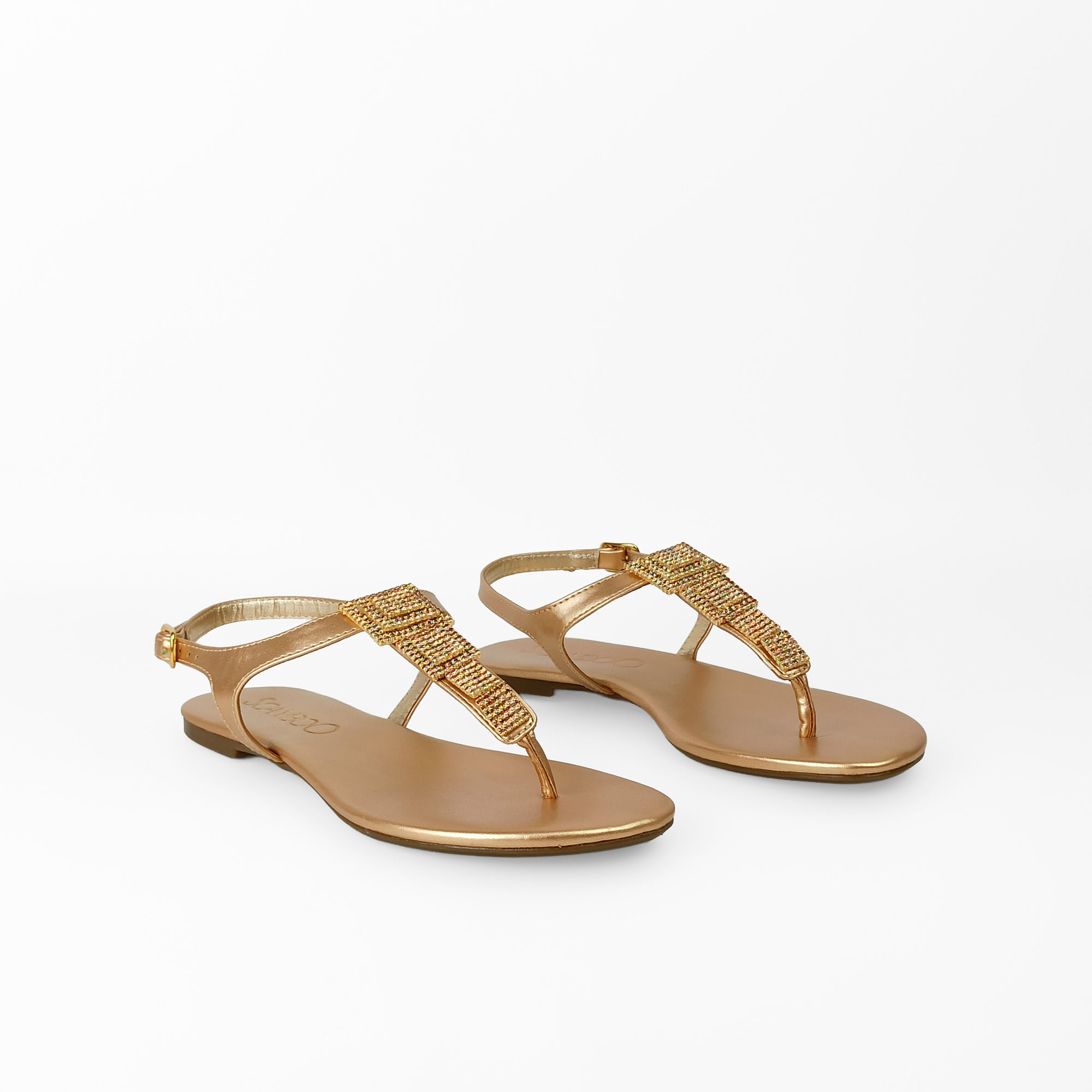 rasteira-metalizada-bico-amendoado-dourada-30022303_3