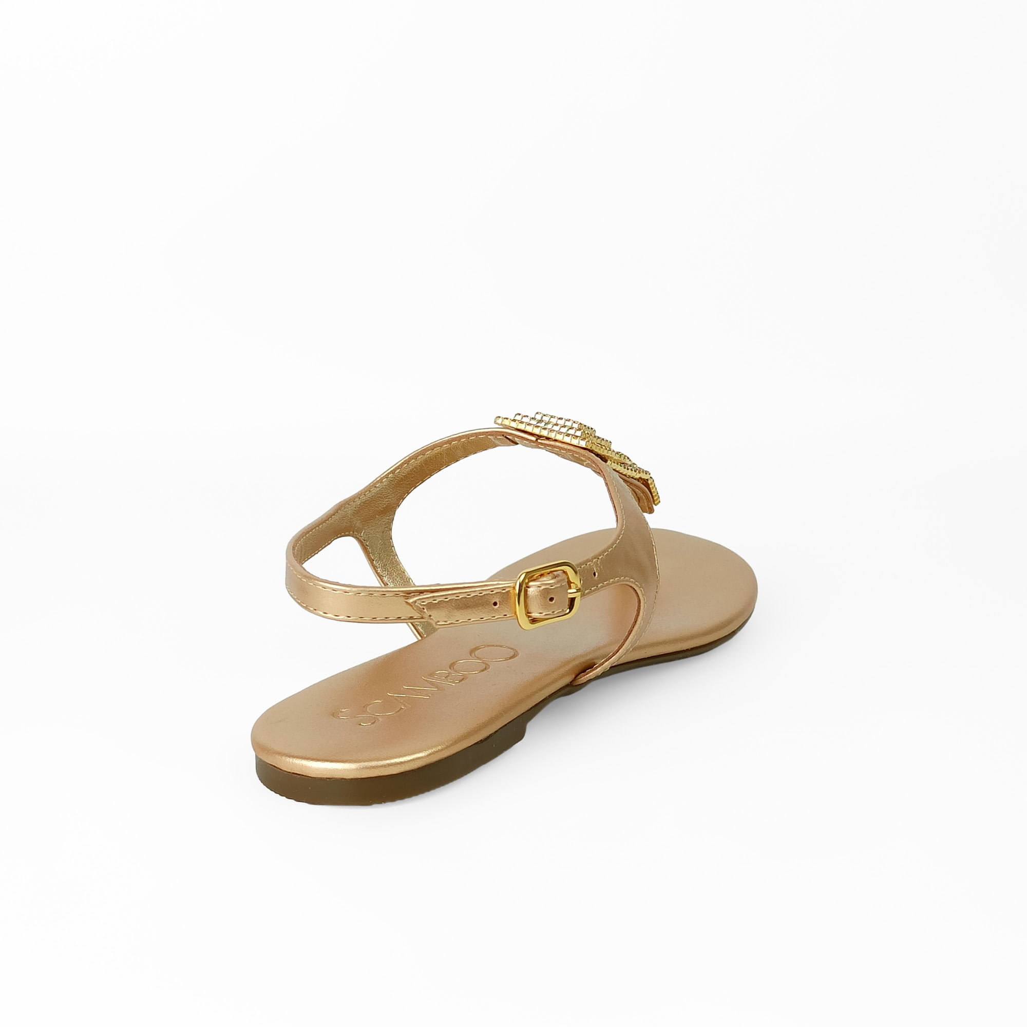 rasteira-metalizada-bico-amendoado-dourada-30022303_4