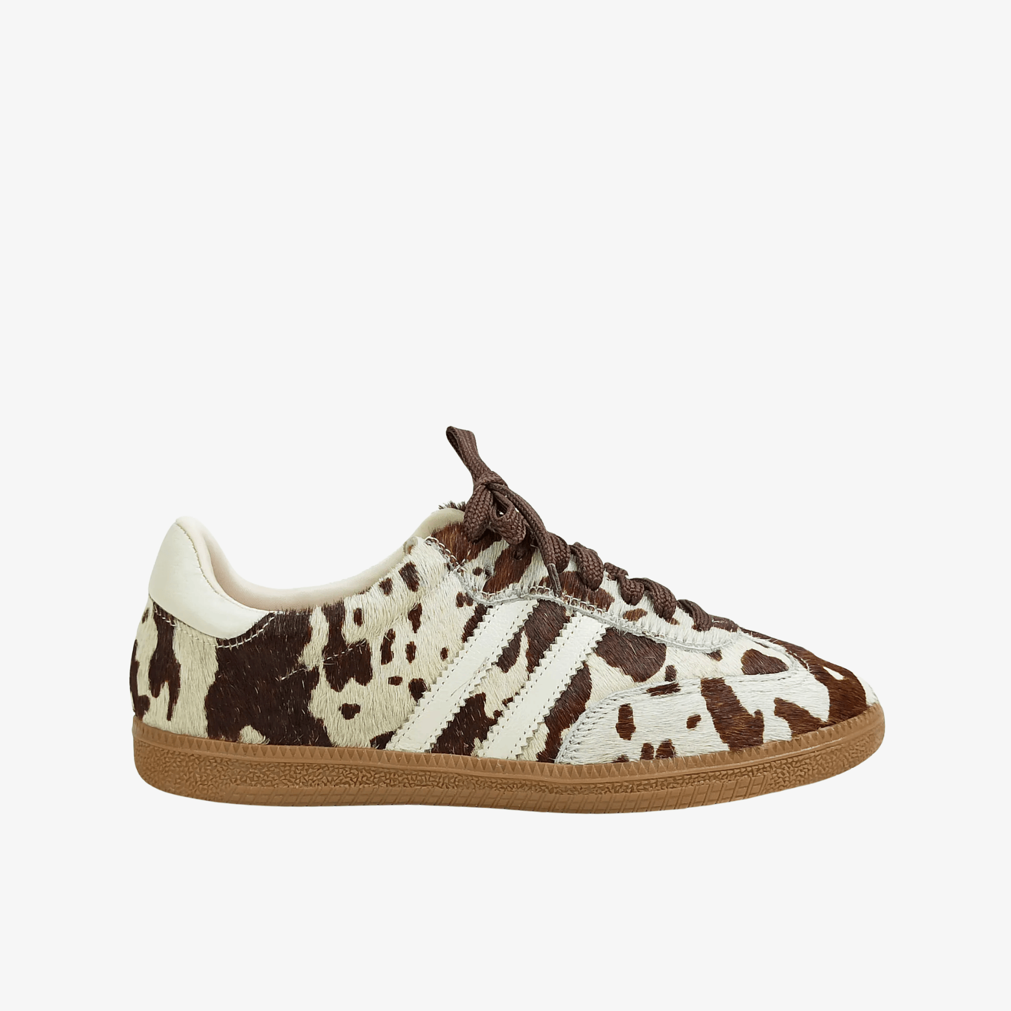 tenis-couro-sola-baixa-estampa-de-vaca-marrom-1050011_1