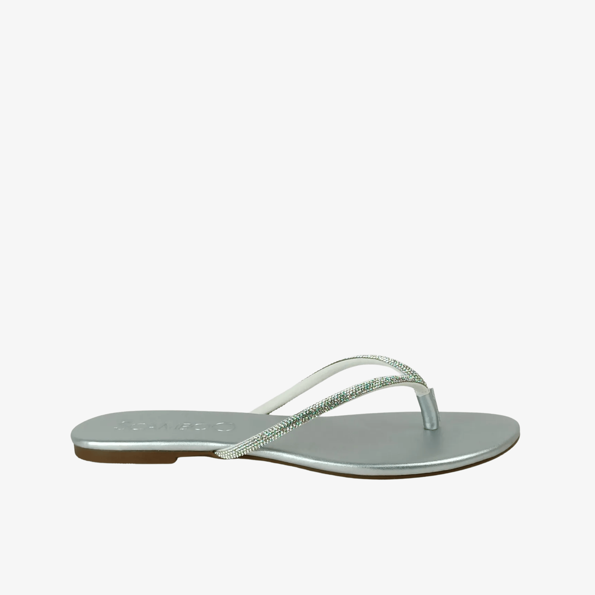 sandalia-rasteira-metalizada-bico-redondo-prata-30020803_1