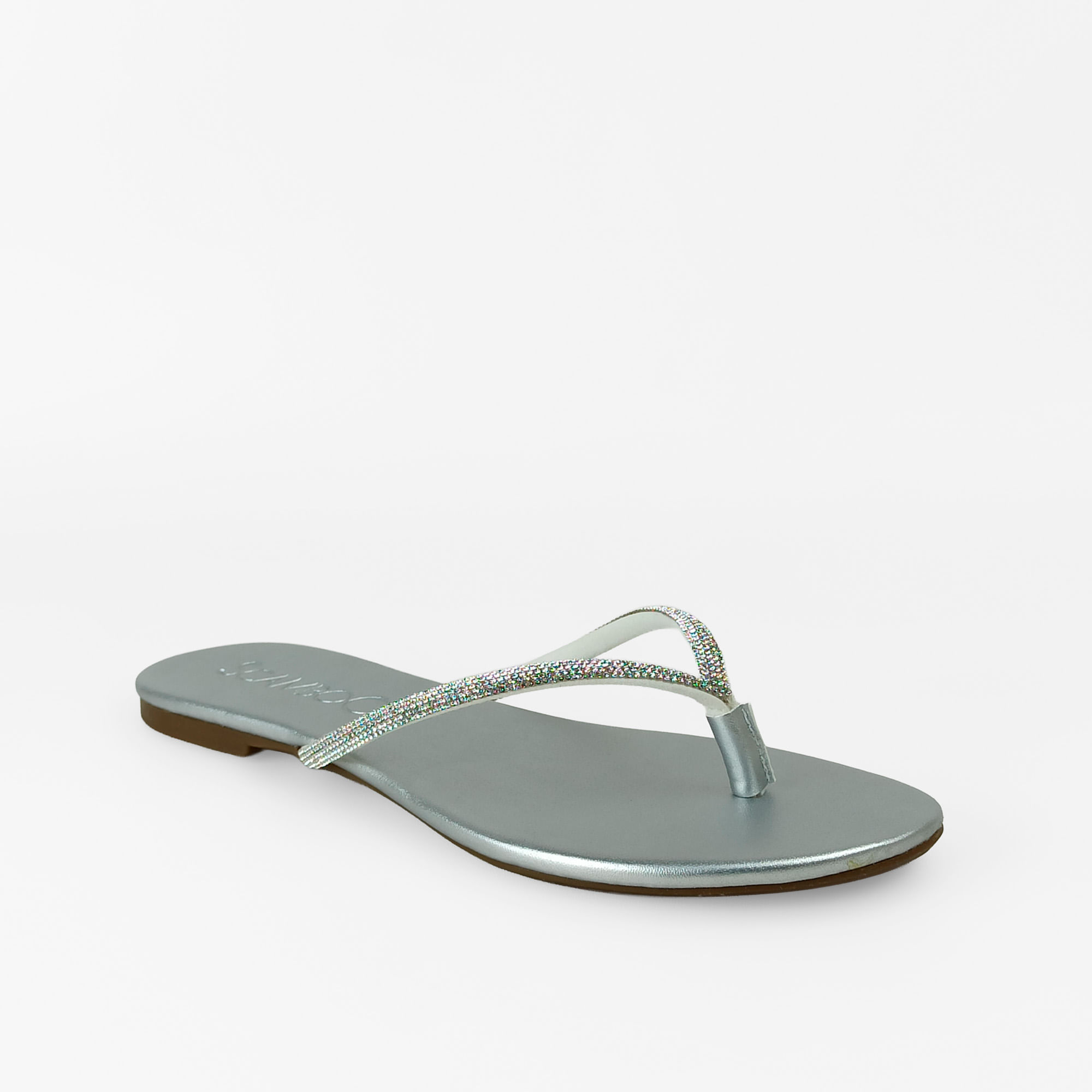 sandalia-rasteira-metalizada-bico-redondo-prata-30020803_2