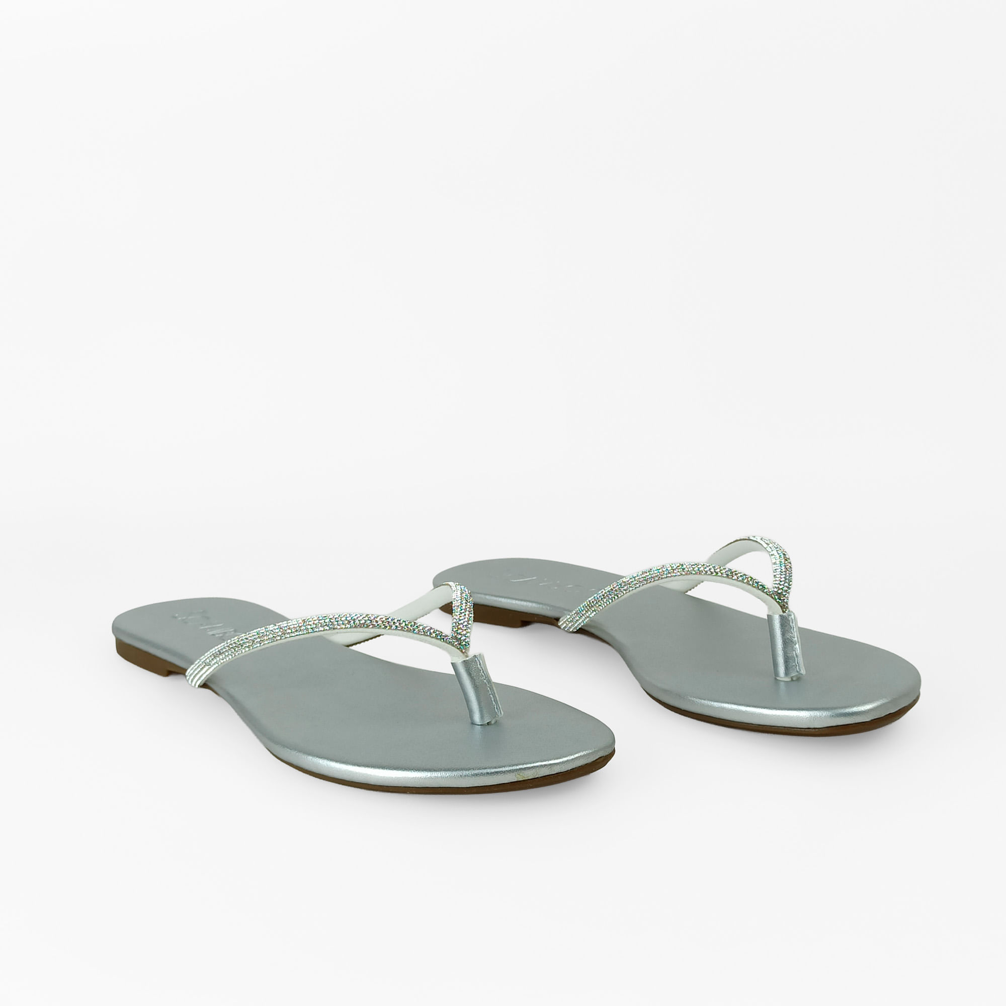 sandalia-rasteira-metalizada-bico-redondo-prata-30020803_3