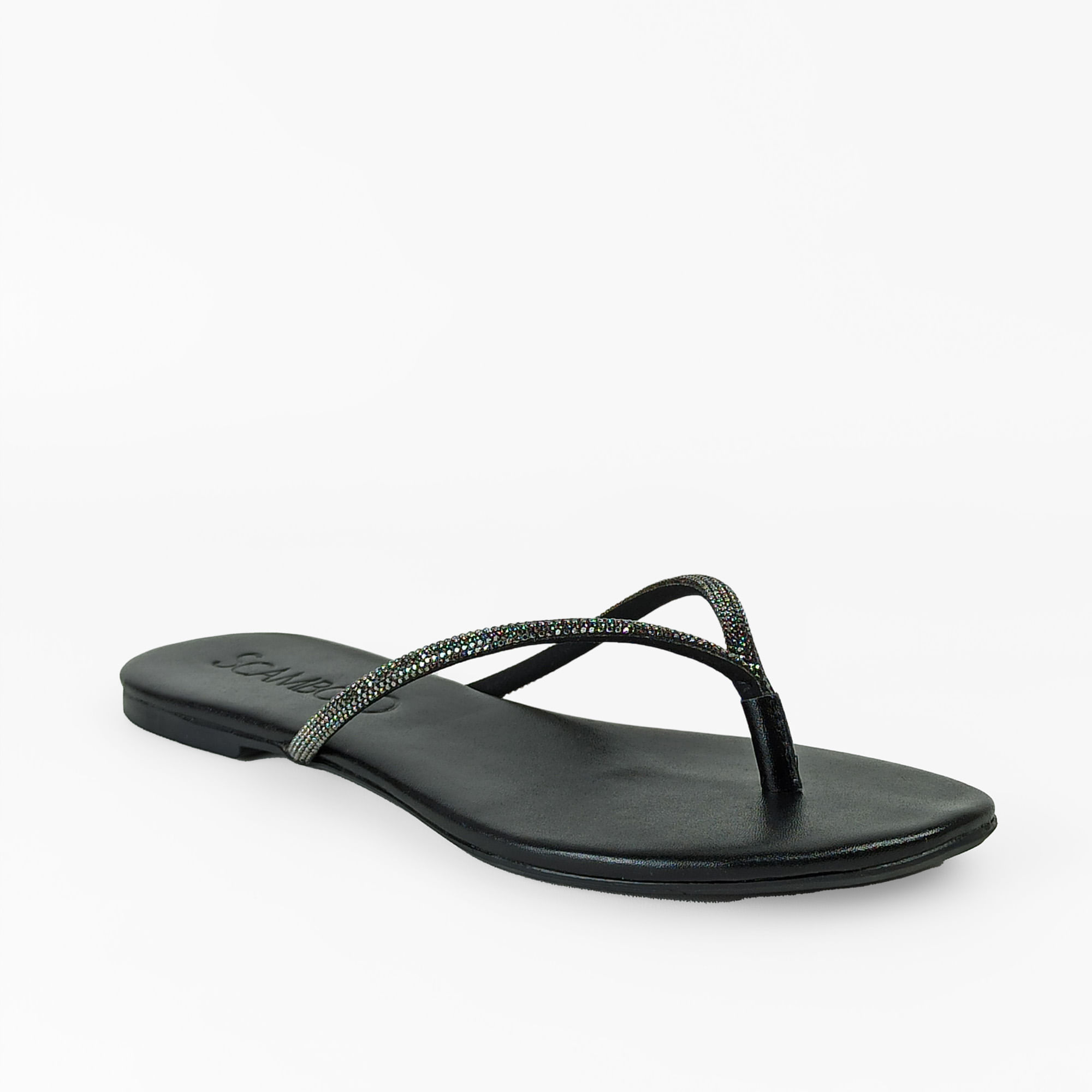 sandalia-rasteira-bico-redondo-preta-30020801_2