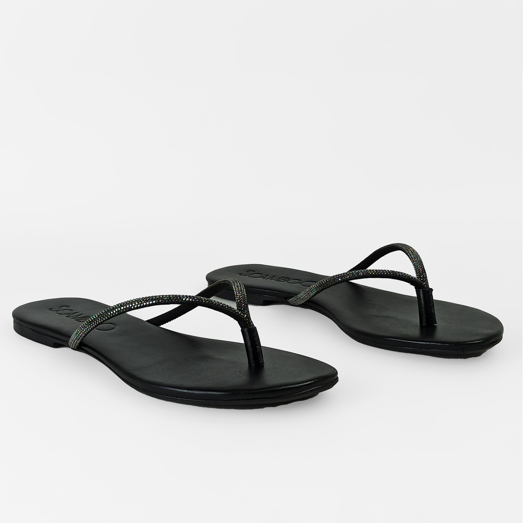 sandalia-rasteira-bico-redondo-preta-30020801_3