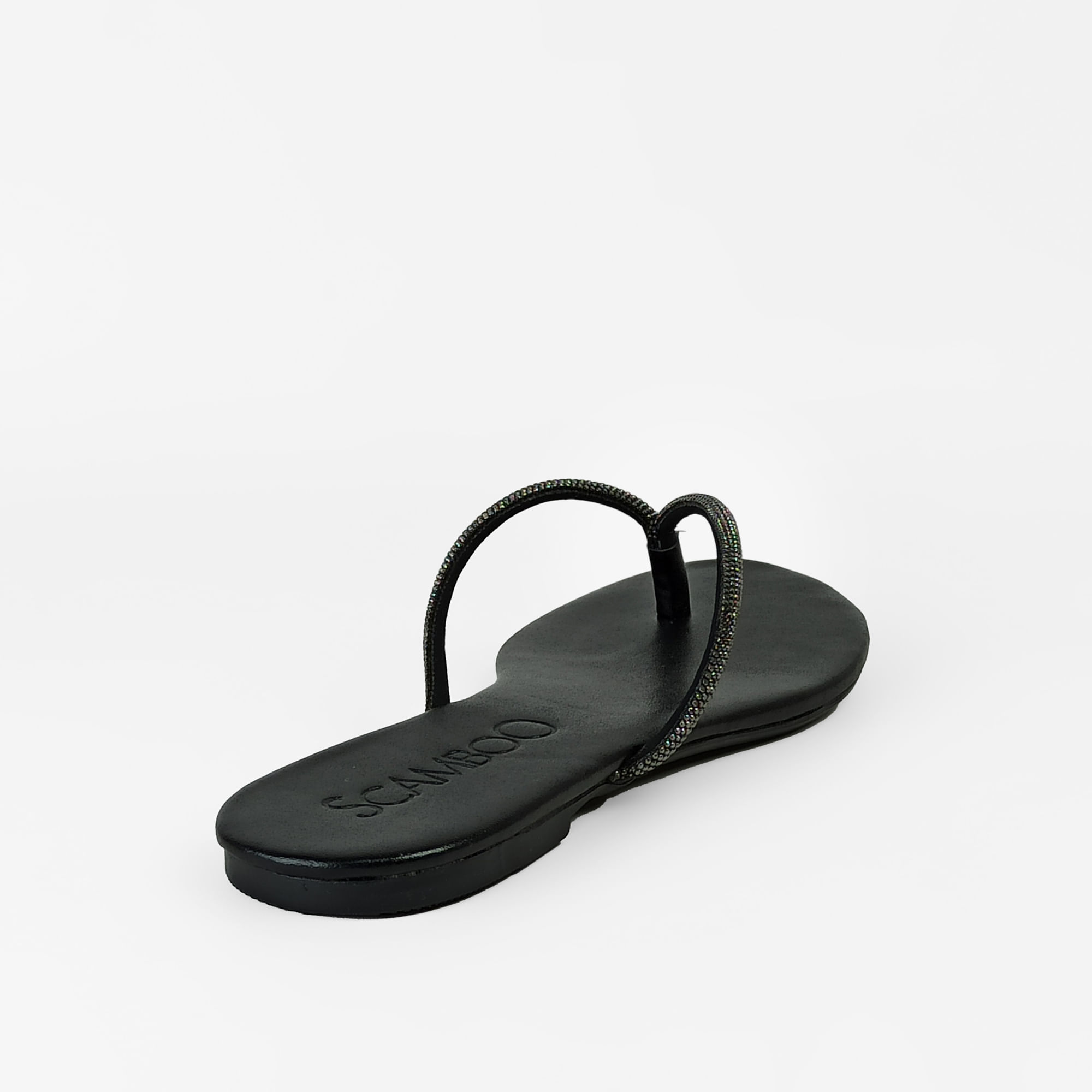 sandalia-rasteira-bico-redondo-preta-30020801_6