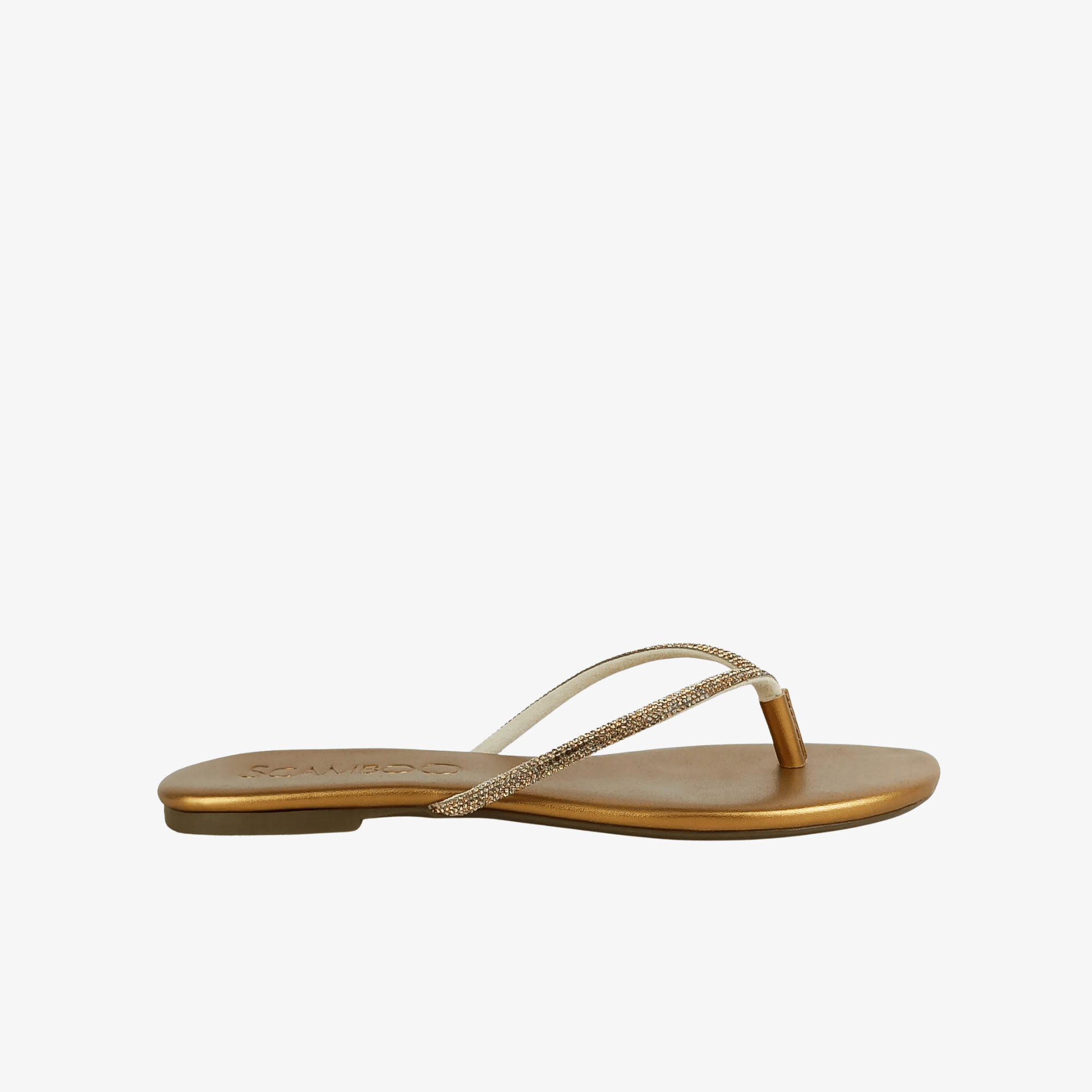 sandalia-rasteira-bico-redondo-bronze-30020804_1