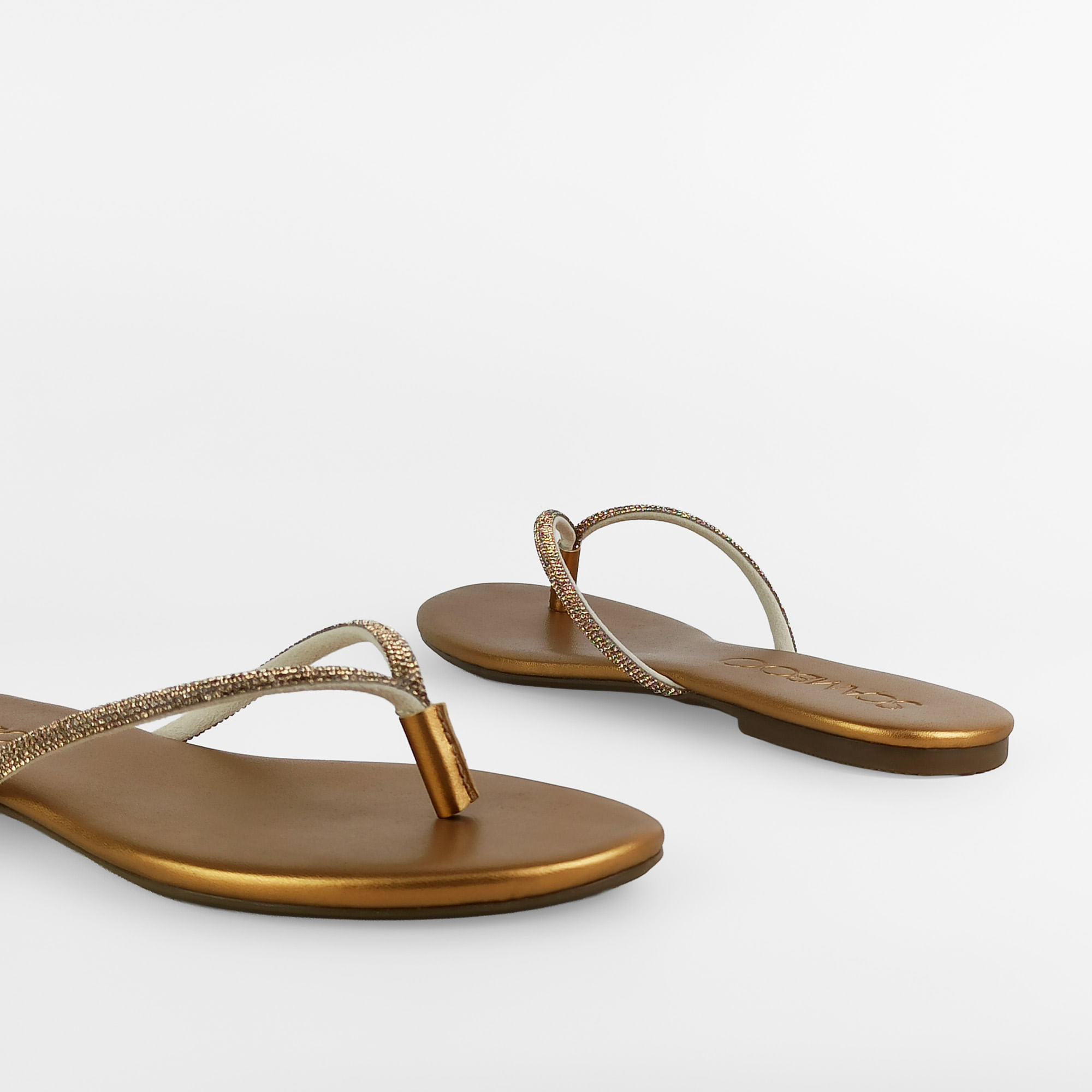 sandalia-rasteira-bico-redondo-bronze-30020804_4