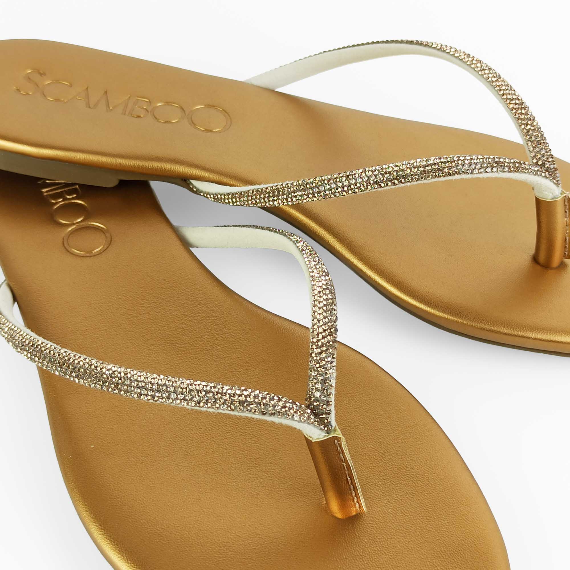 sandalia-rasteira-bico-redondo-bronze-30020804_5