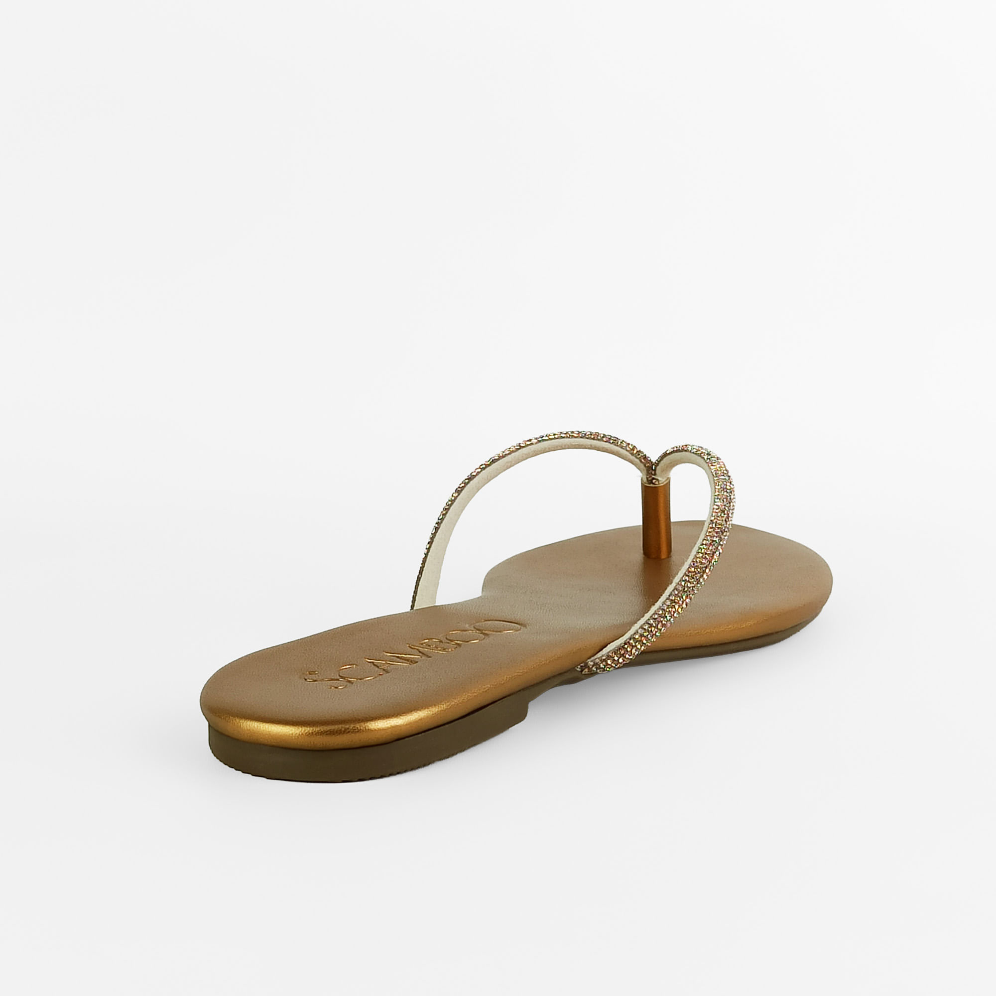 sandalia-rasteira-bico-redondo-bronze-30020804_6