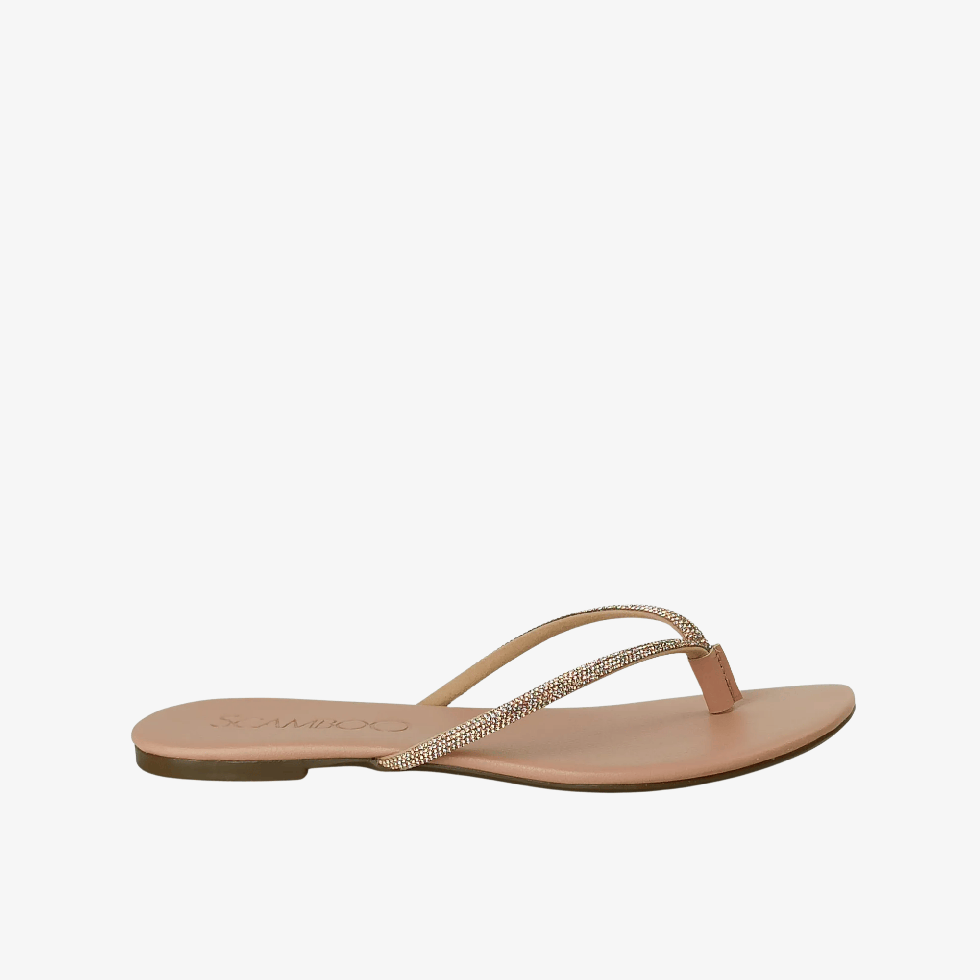 sandalia-rasteira-bico-redondo-rosada-30020815_1