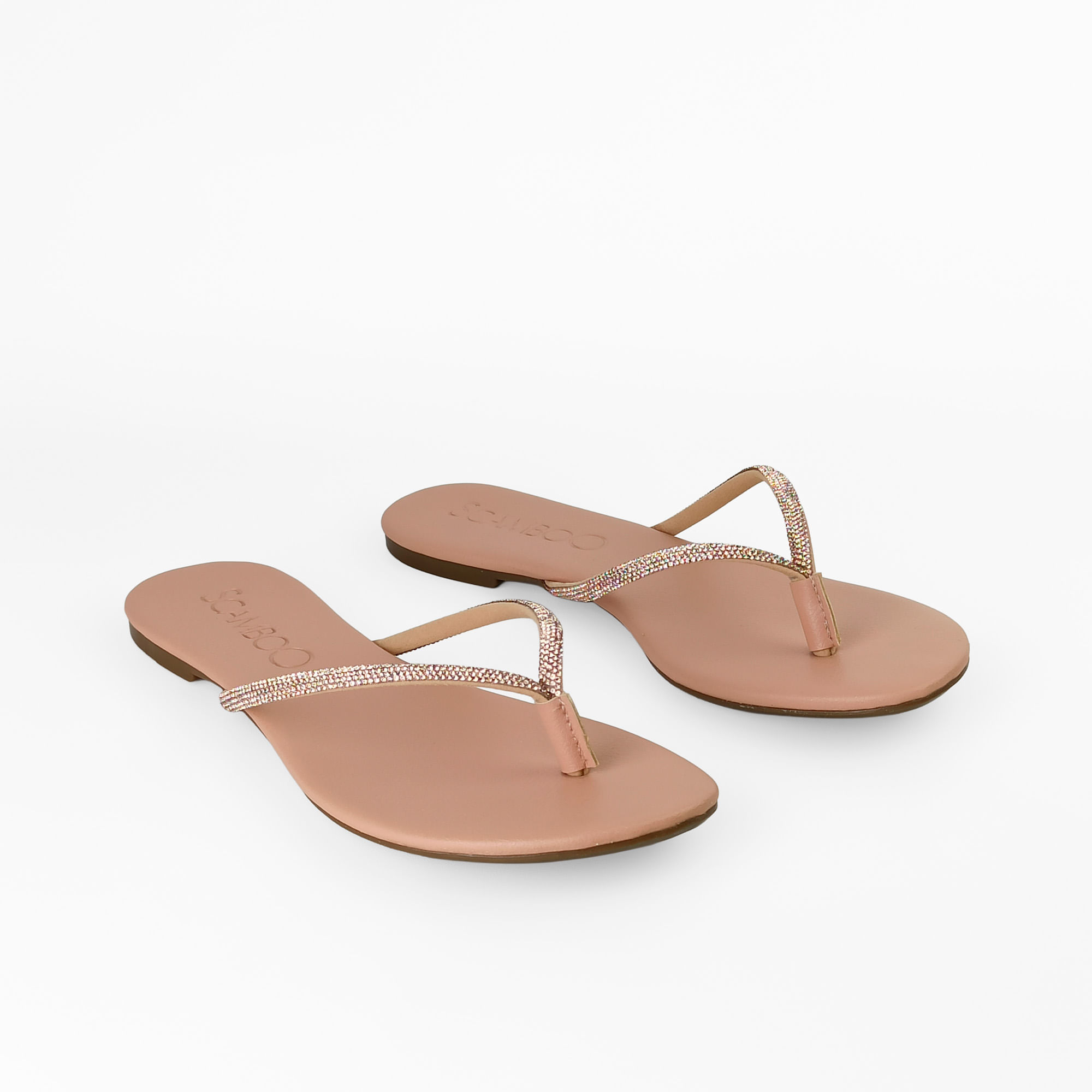 sandalia-rasteira-bico-redondo-rosada-30020815_3