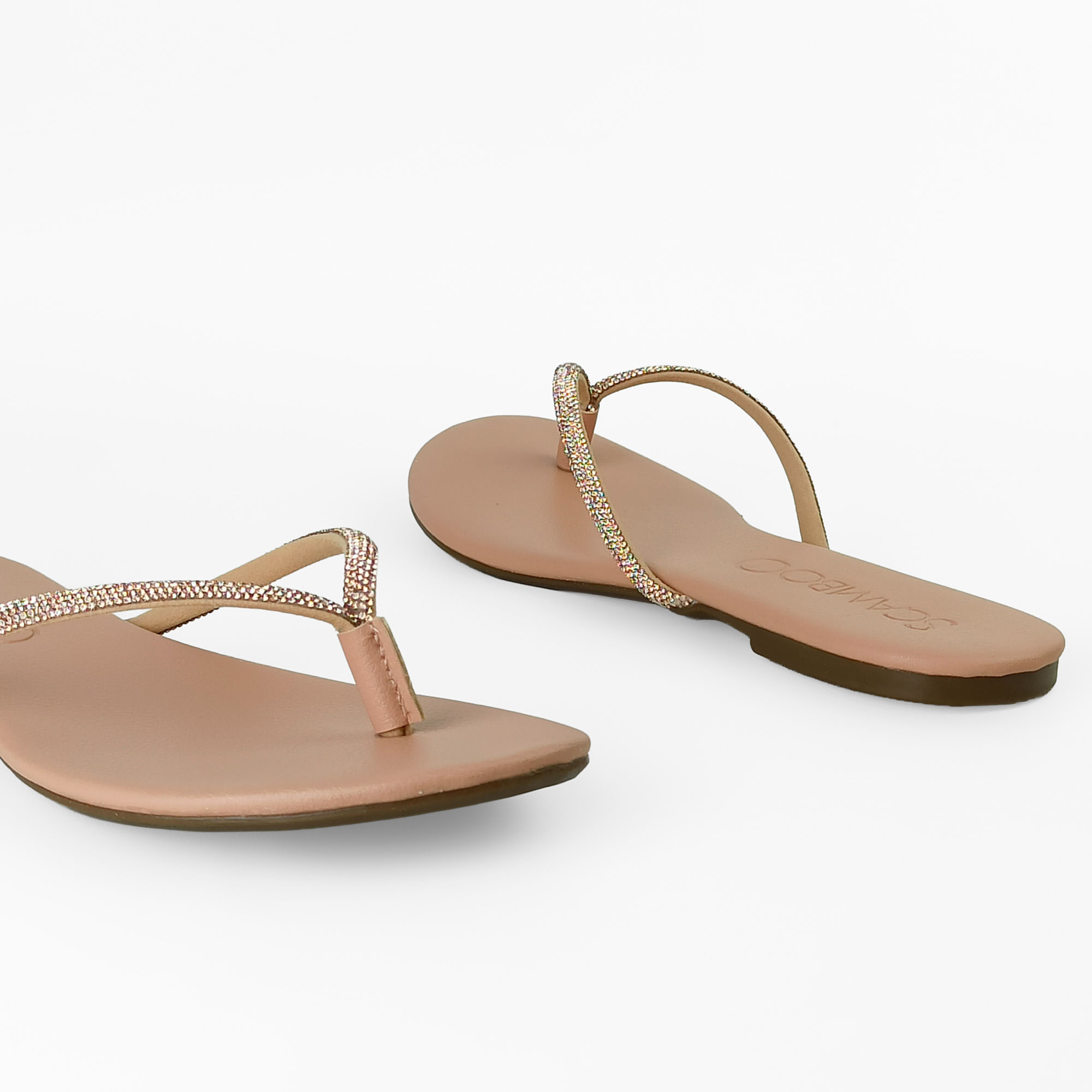 sandalia-rasteira-bico-redondo-rosada-30020815_4