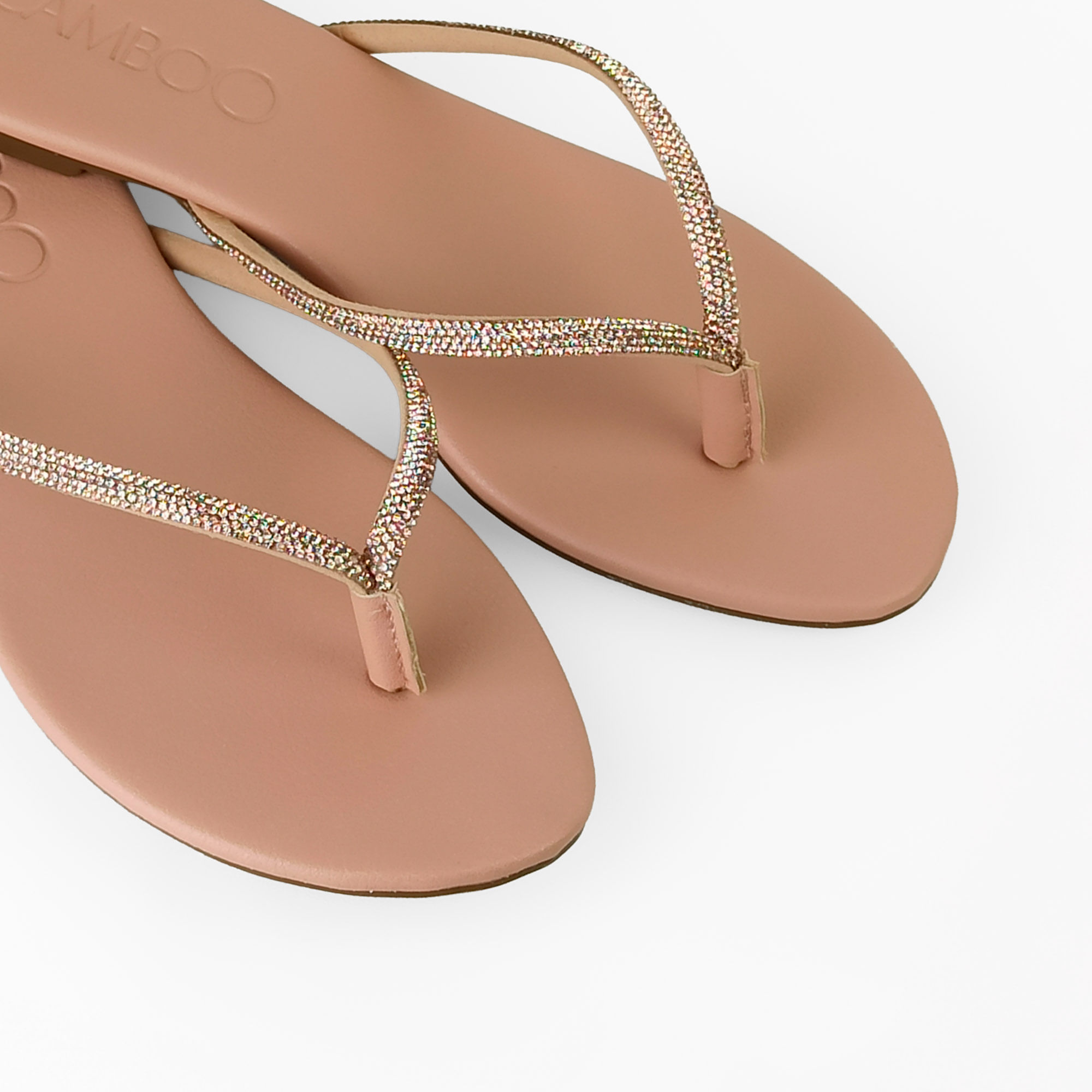 sandalia-rasteira-bico-redondo-rosada-30020815_5