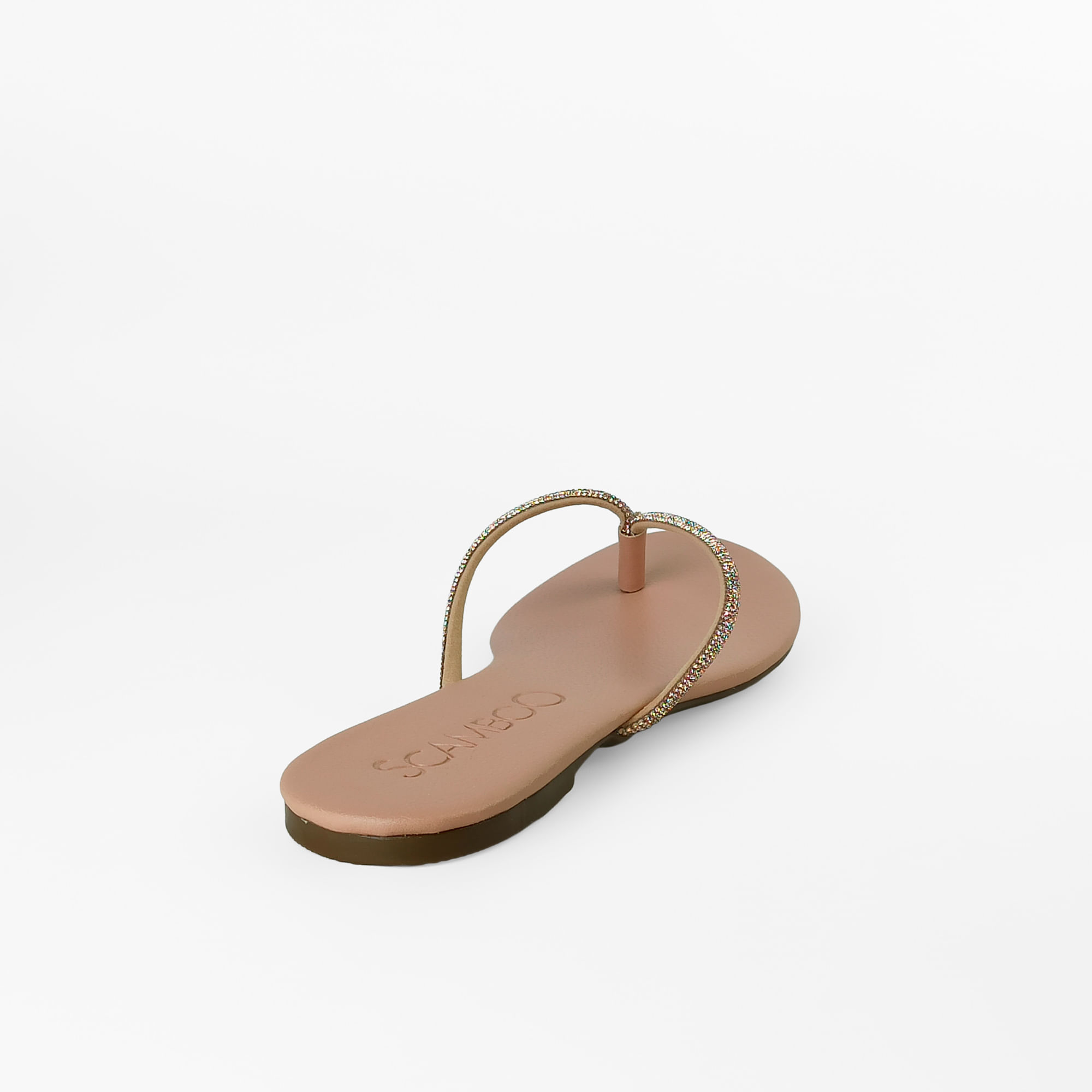 sandalia-rasteira-bico-redondo-rosada-30020815_6