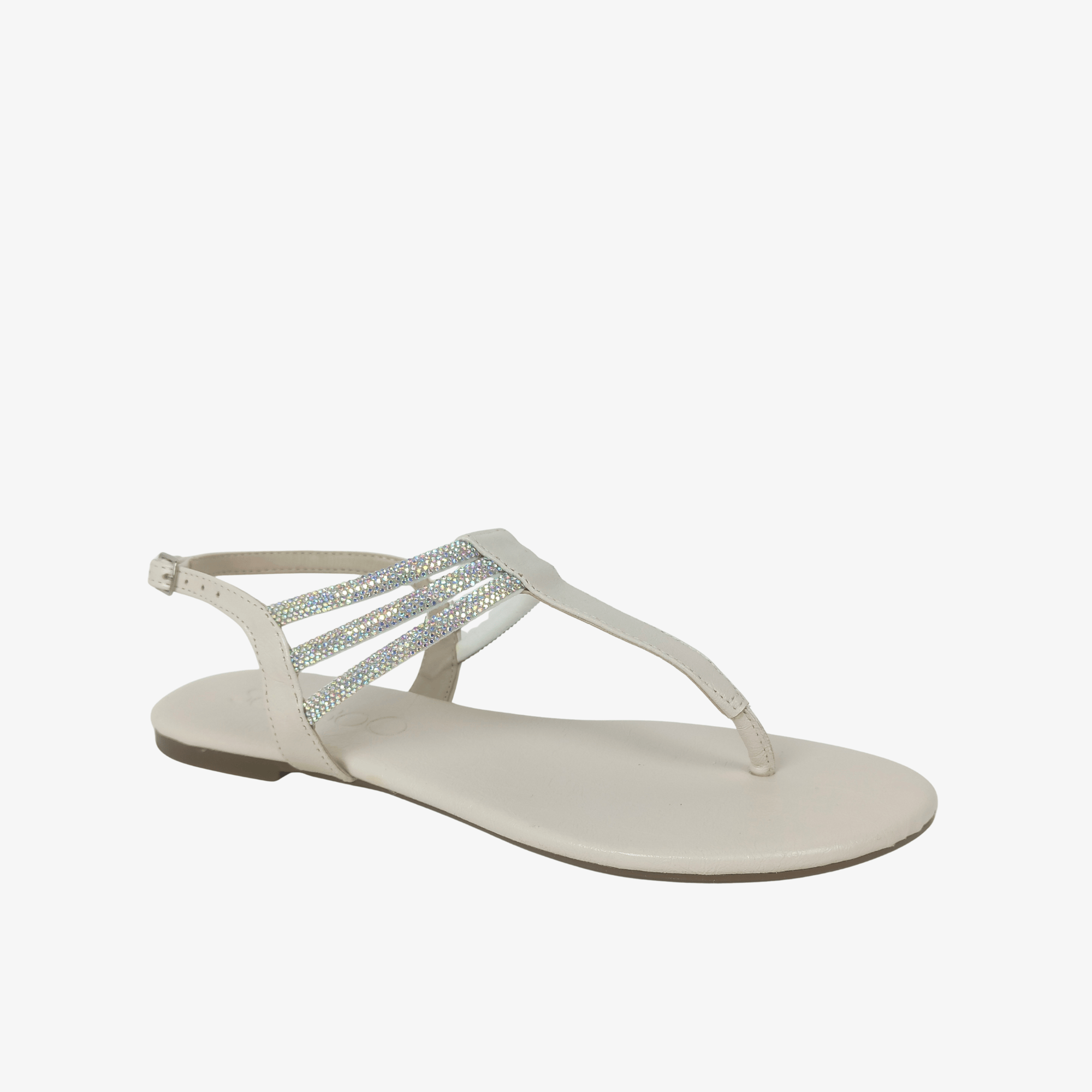 sandalia-rasteira-bico-redondo-creme-30016907_1