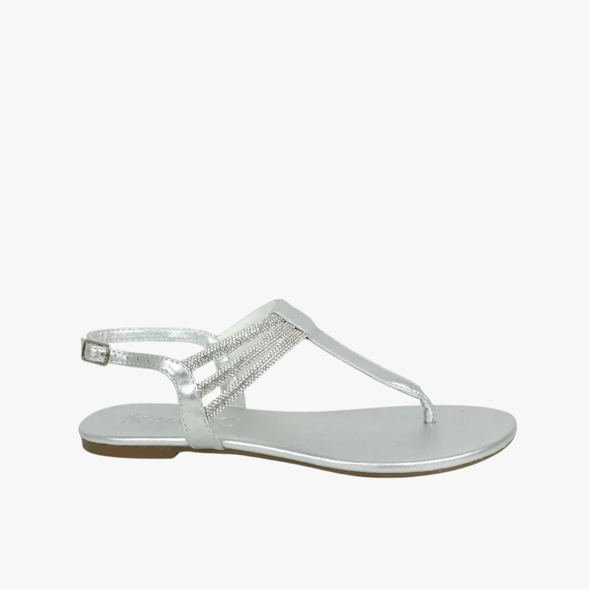 sandalia-rasteira-metalizada-bico-redondo-prata-30016908_1