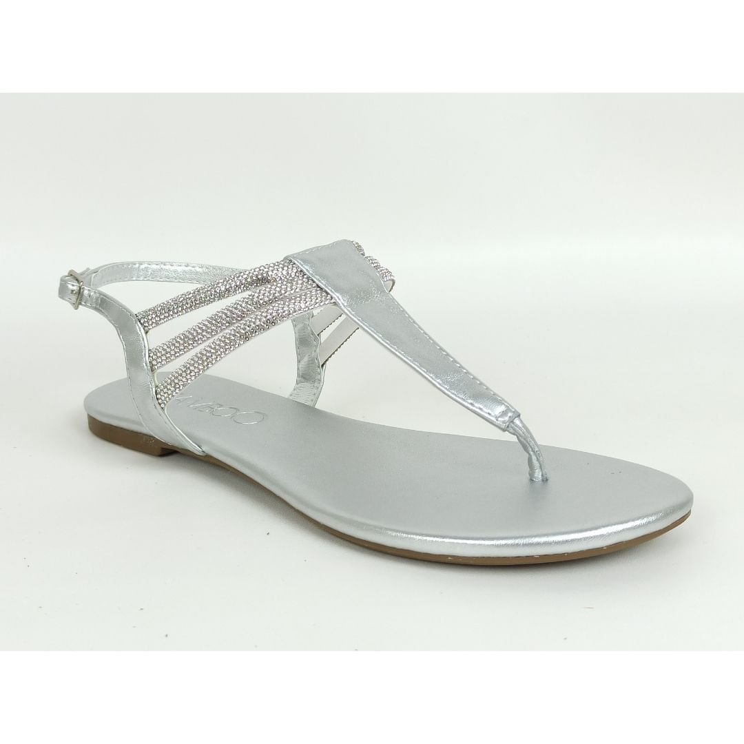 sandalia-rasteira-metalizada-bico-redondo-prata-30016908_2