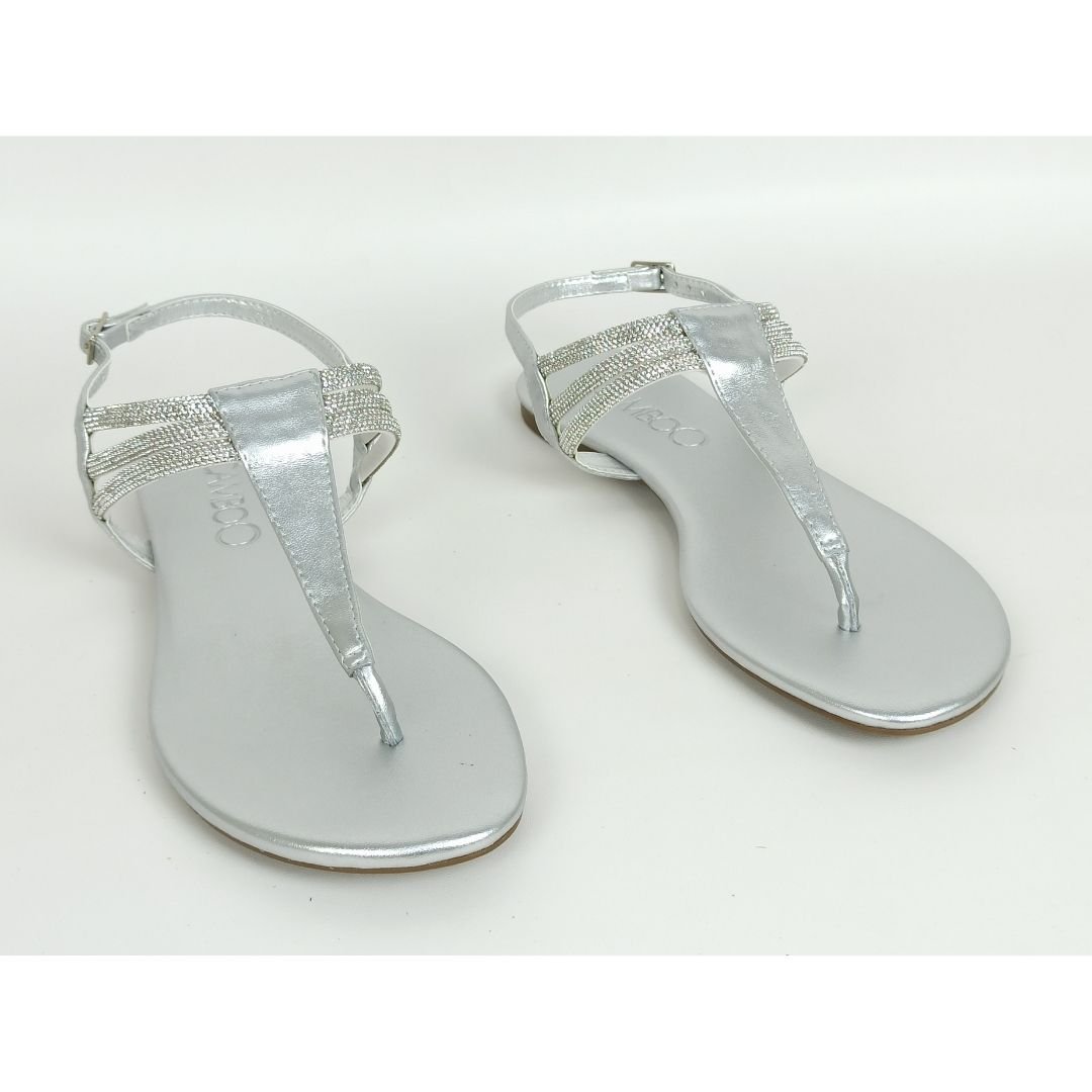 sandalia-rasteira-metalizada-bico-redondo-prata-30016908_3