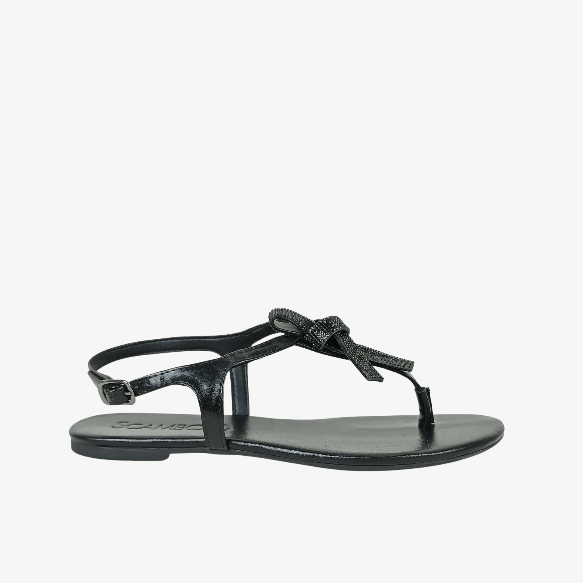 sandalia-rasteira-bico-redondo-preta-30020406_1